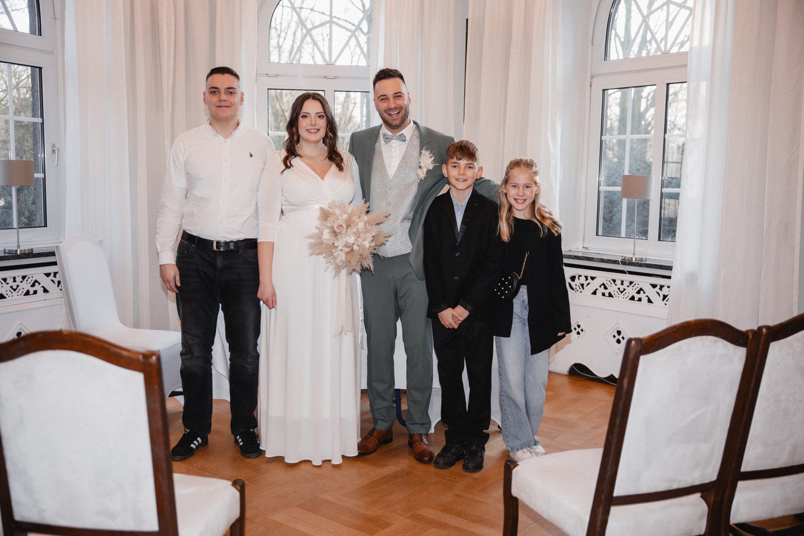 Lena & Kevin. Hochzeitsfotografie |Hochzeitsfotograf Bochum | Hochzeitsfotograf Dortmund | Hochzeitsfotograf Essen | Hochzeitsfotograf Ruhrgebiet