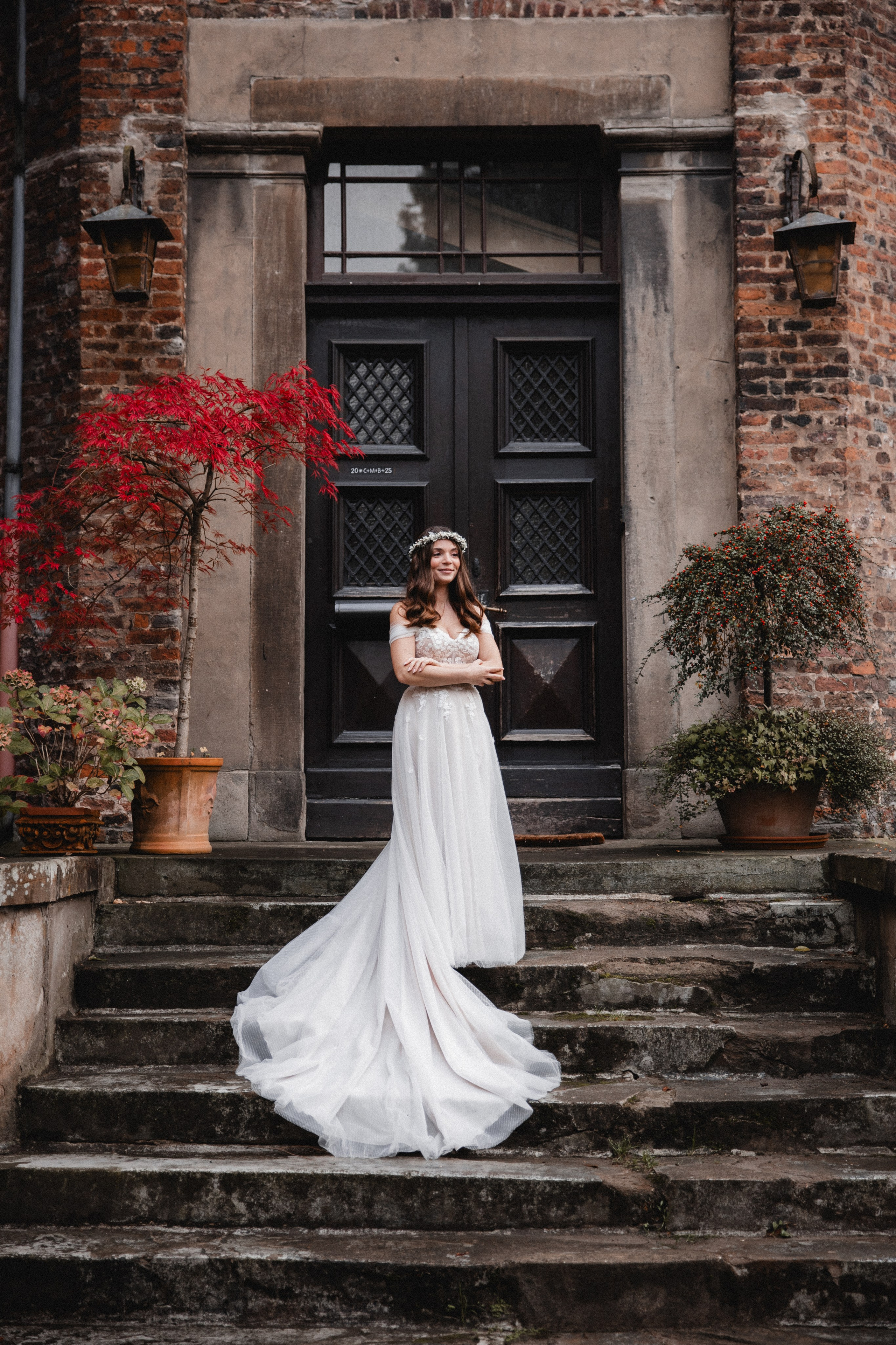 Lena & Philip | Schloss Bladenhorst, Castrop-Rauxel. Hochzeitsfotografie |Hochzeitsfotograf Bochum | Hochzeitsfotograf Dortmund | Hochzeitsfotograf Essen | Hochzeitsfotograf Ruhrgebiet