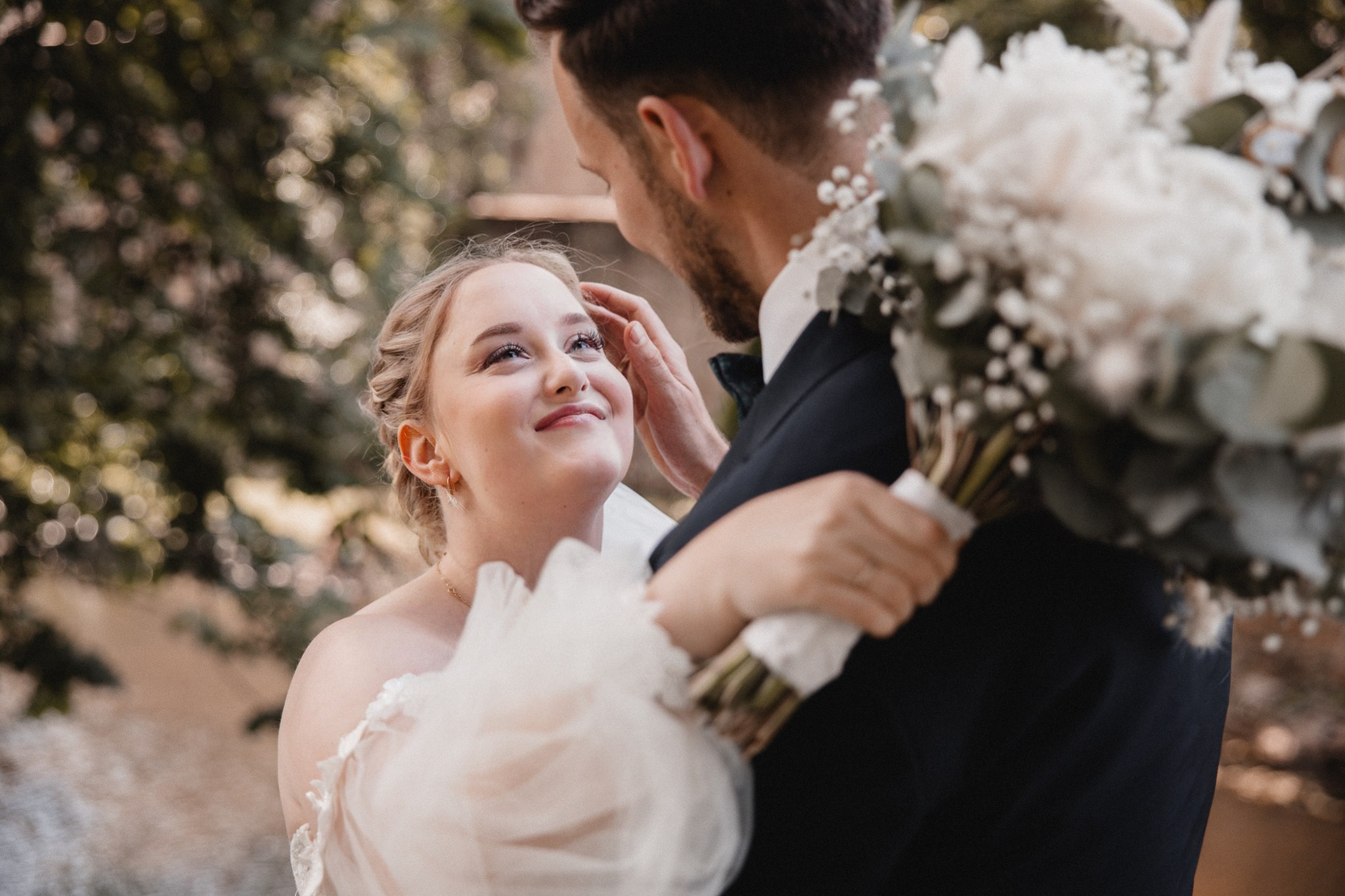 SASKIA & MAX | HAUS KEMNADE. Photographer in Bochum Dolia Halyna