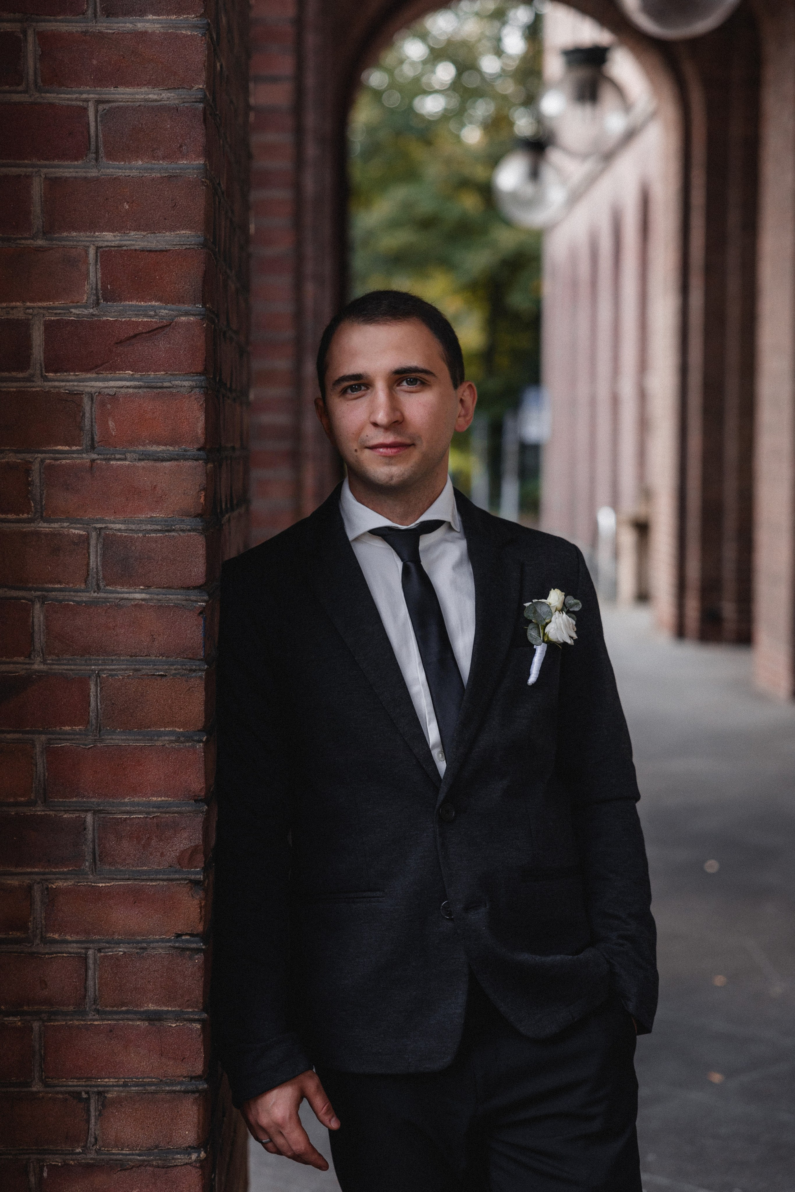 Volodymir & Olha | Rathaus Herne. Hochzeitsfotografie |Hochzeitsfotograf Bochum | Hochzeitsfotograf Dortmund | Hochzeitsfotograf Essen | Hochzeitsfotograf Ruhrgebiet