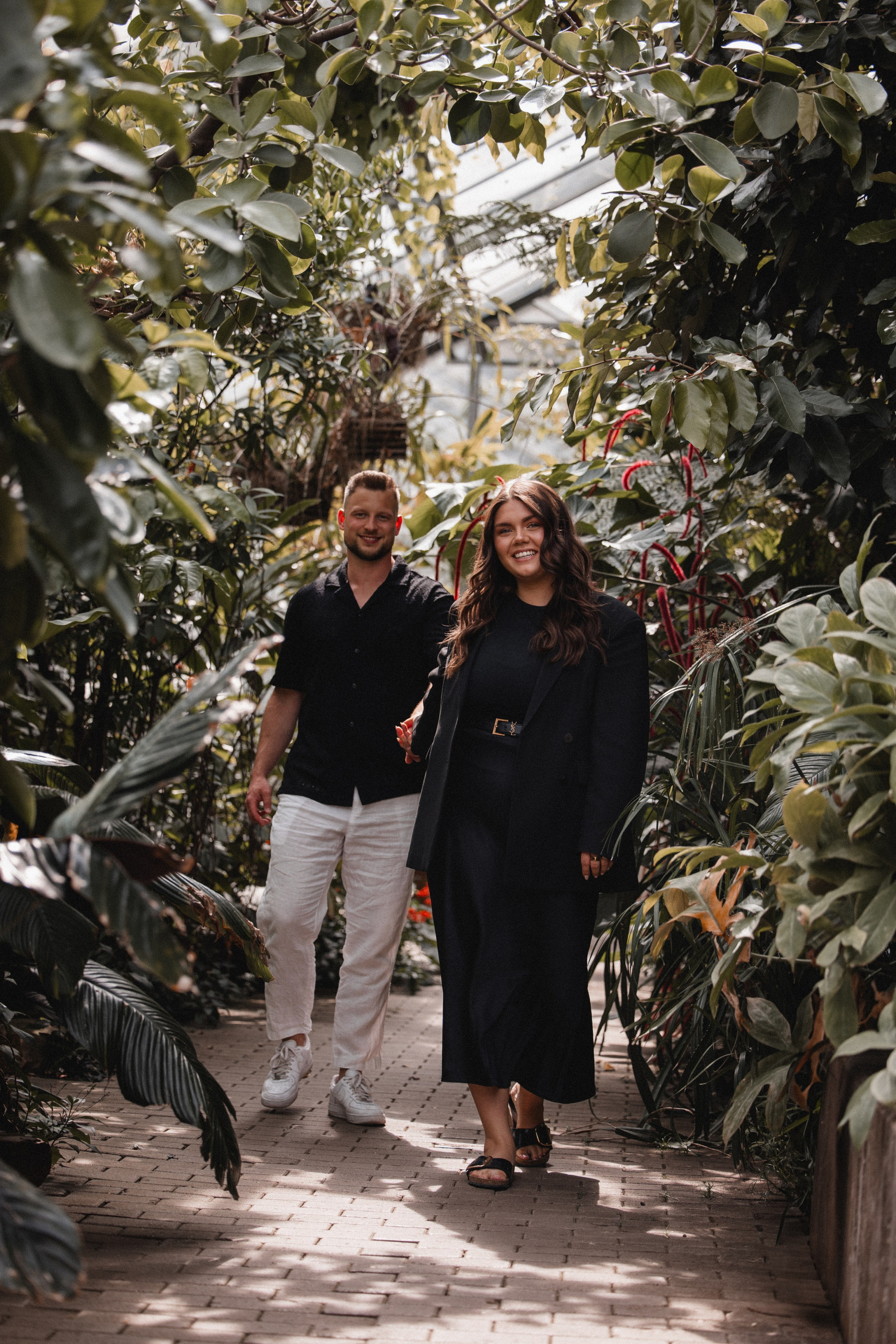 Jessics & Felix. Hochzeitsfotografie |Hochzeitsfotograf Bochum | Hochzeitsfotograf Dortmund | Hochzeitsfotograf Essen | Hochzeitsfotograf Ruhrgebiet