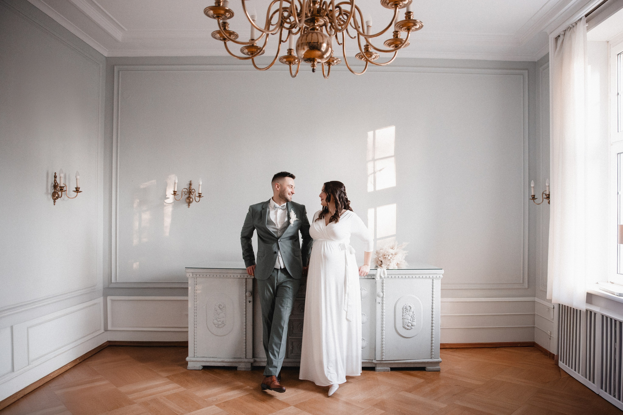 Lena & Kevin. Hochzeitsfotografie |Hochzeitsfotograf Bochum | Hochzeitsfotograf Dortmund | Hochzeitsfotograf Essen | Hochzeitsfotograf Ruhrgebiet