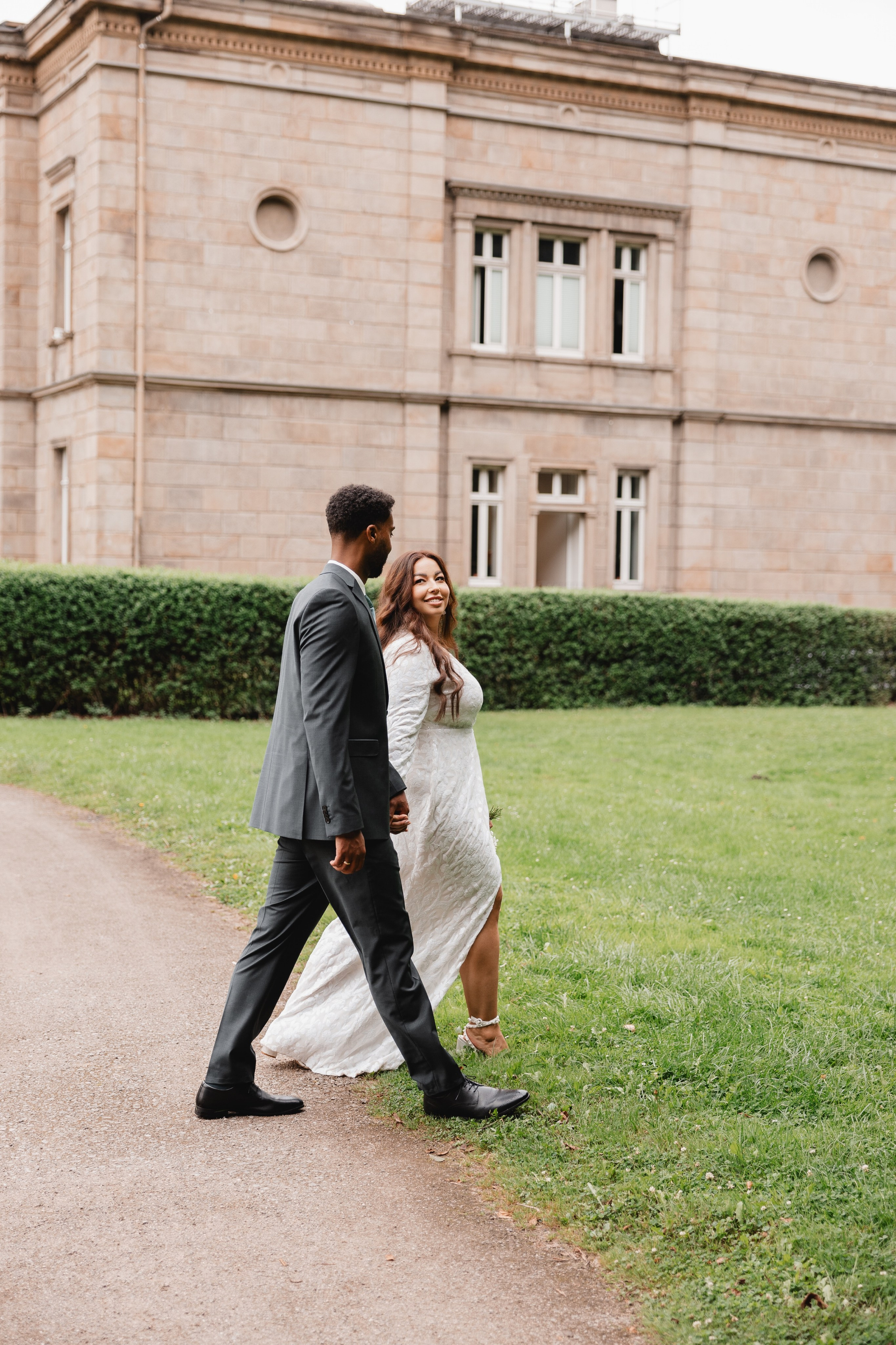 Luba & Vincent. Hochzeitsfotografie |Hochzeitsfotograf Bochum | Hochzeitsfotograf Dortmund | Hochzeitsfotograf Essen | Hochzeitsfotograf Ruhrgebiet