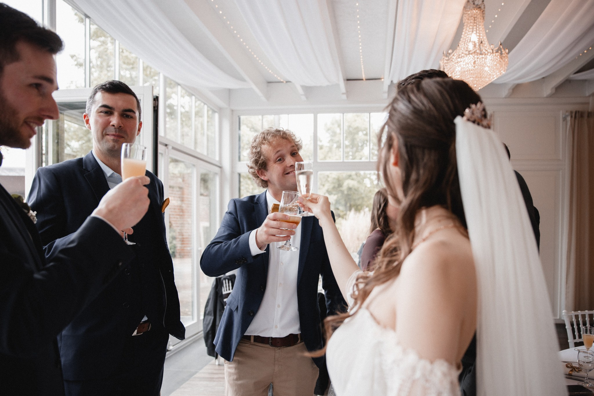 Olga & Jannick. Hochzeitsfotografie |Hochzeitsfotograf Bochum | Hochzeitsfotograf Dortmund | Hochzeitsfotograf Essen | Hochzeitsfotograf Ruhrgebiet