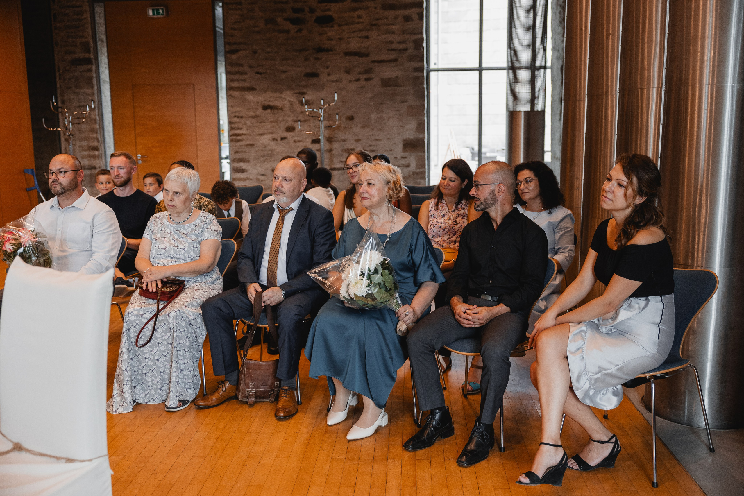 Luba & Vincent | Haus Witten. Hochzeitsfotografie |Hochzeitsfotograf Bochum | Hochzeitsfotograf Dortmund | Hochzeitsfotograf Essen | Hochzeitsfotograf Ruhrgebiet