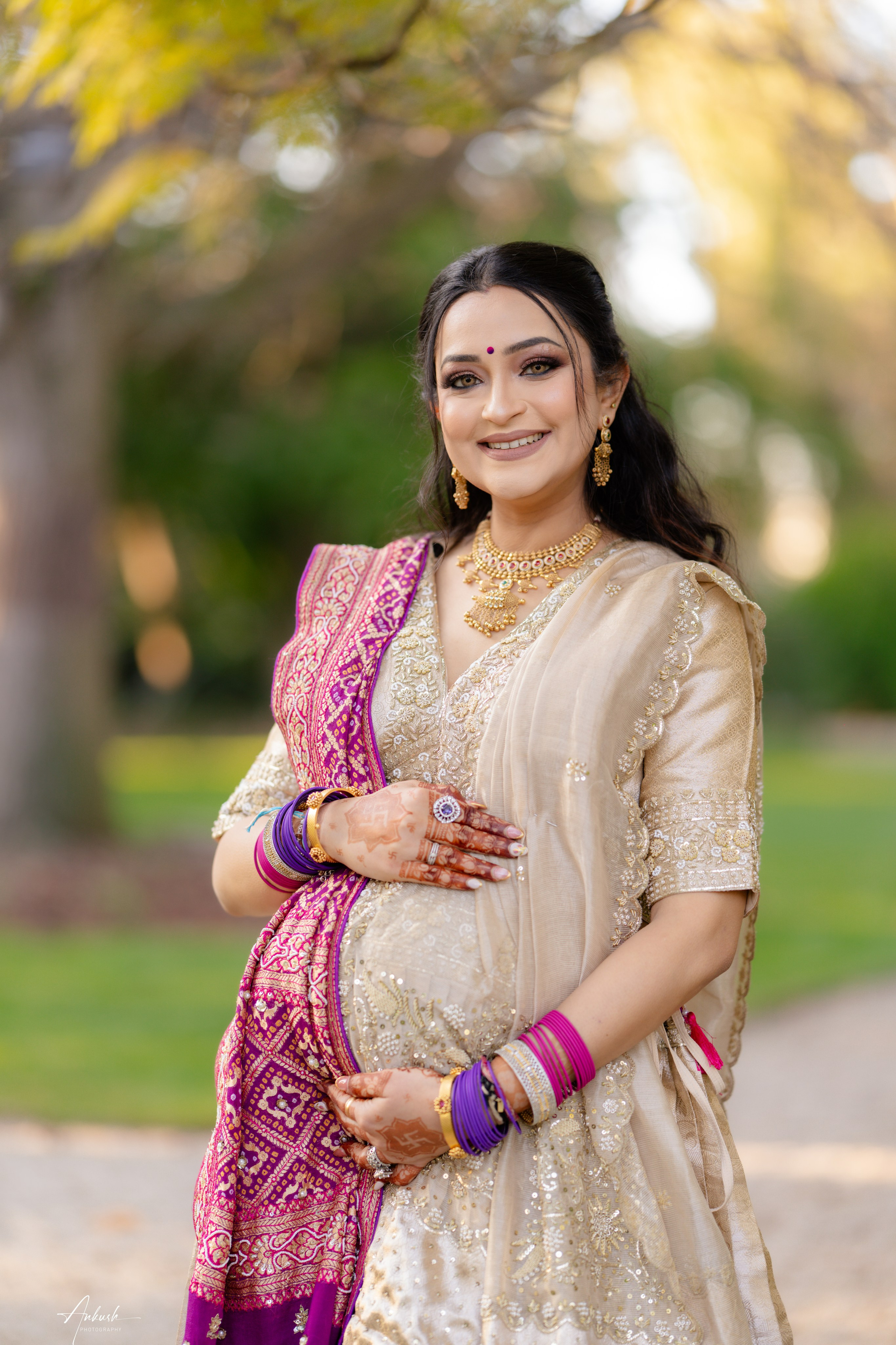 Babyshower. Ankushpatelphotography.AU