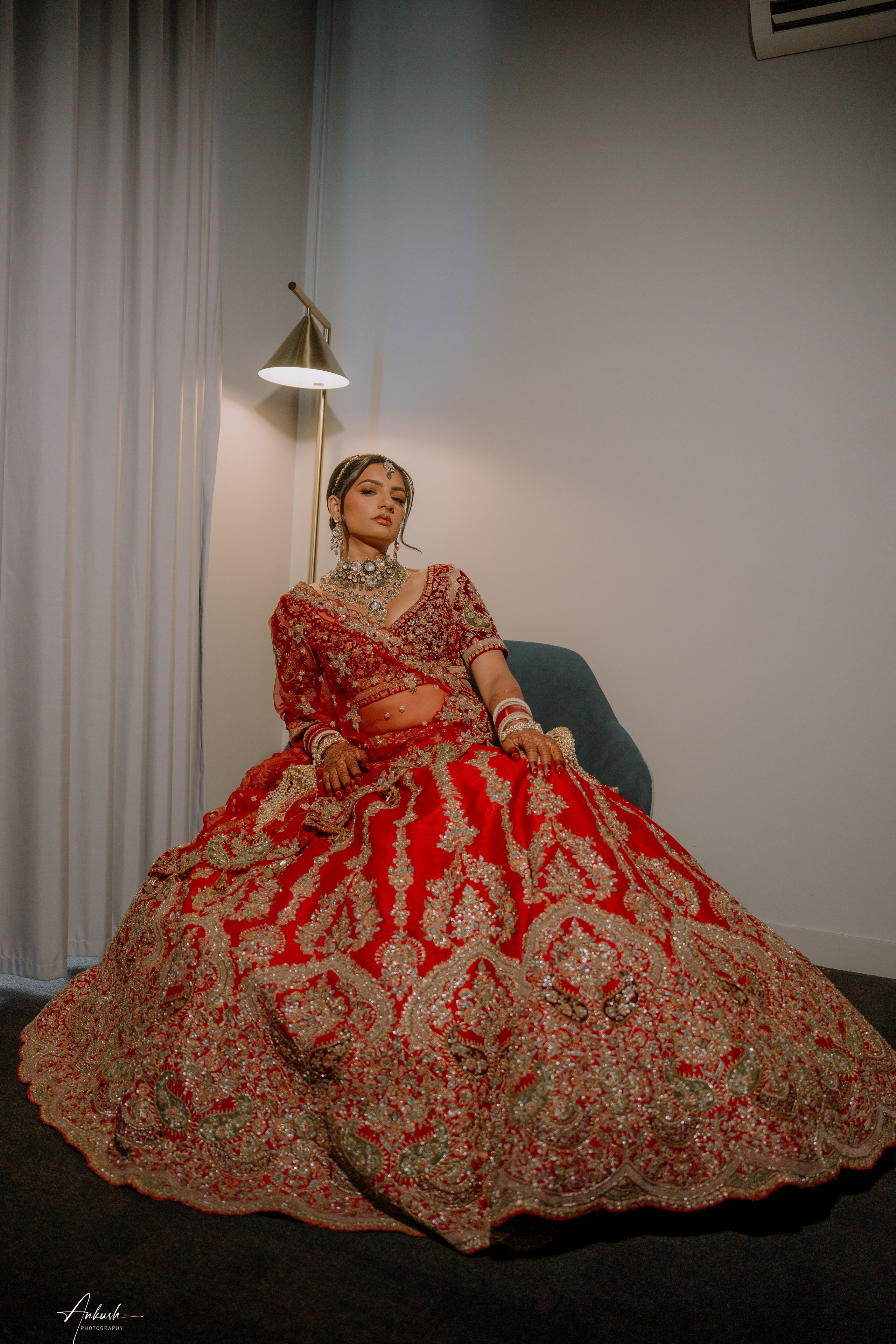 Ankushpatelphotography.AU