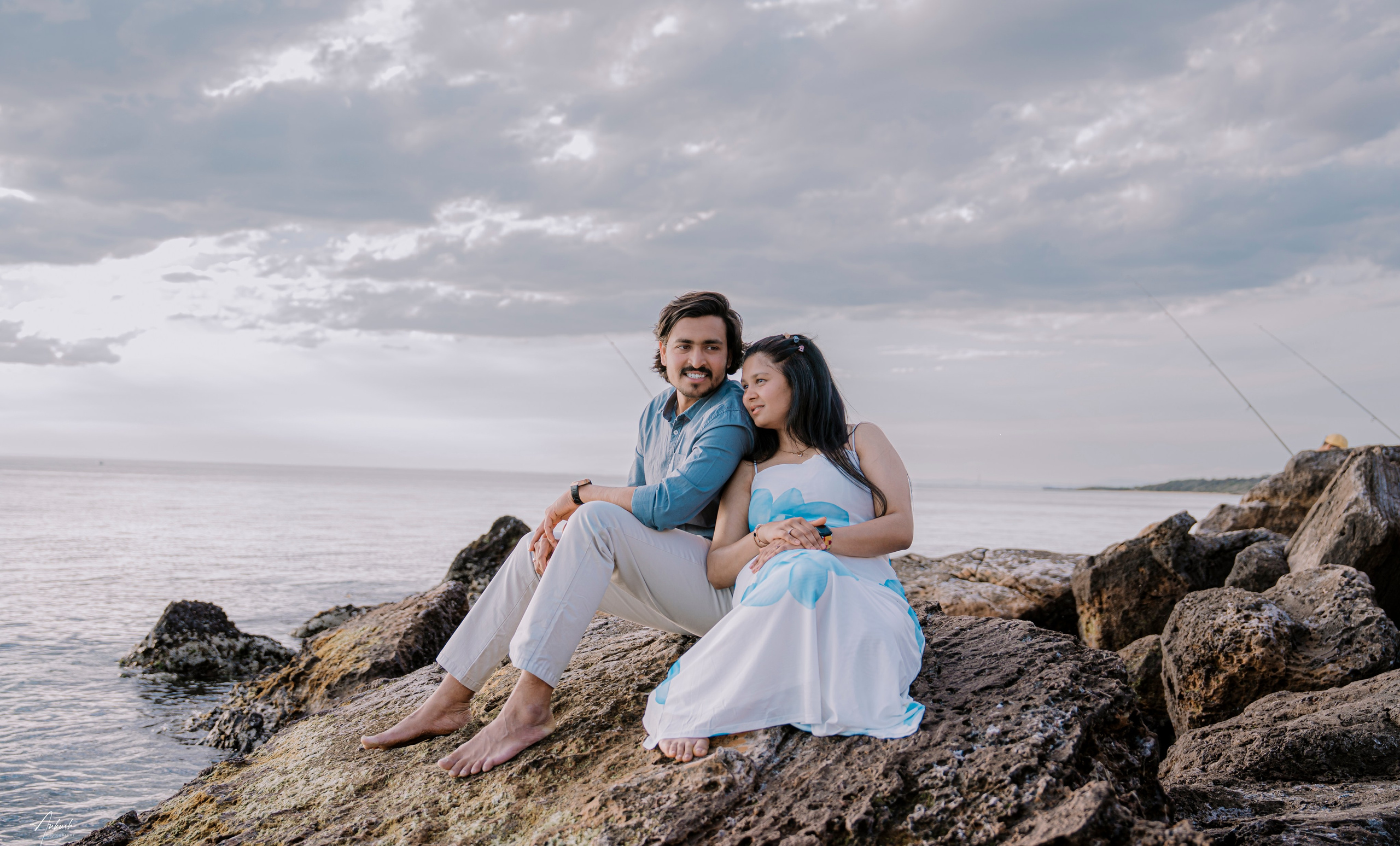 Prewedding. Ankushpatelphotography.AU