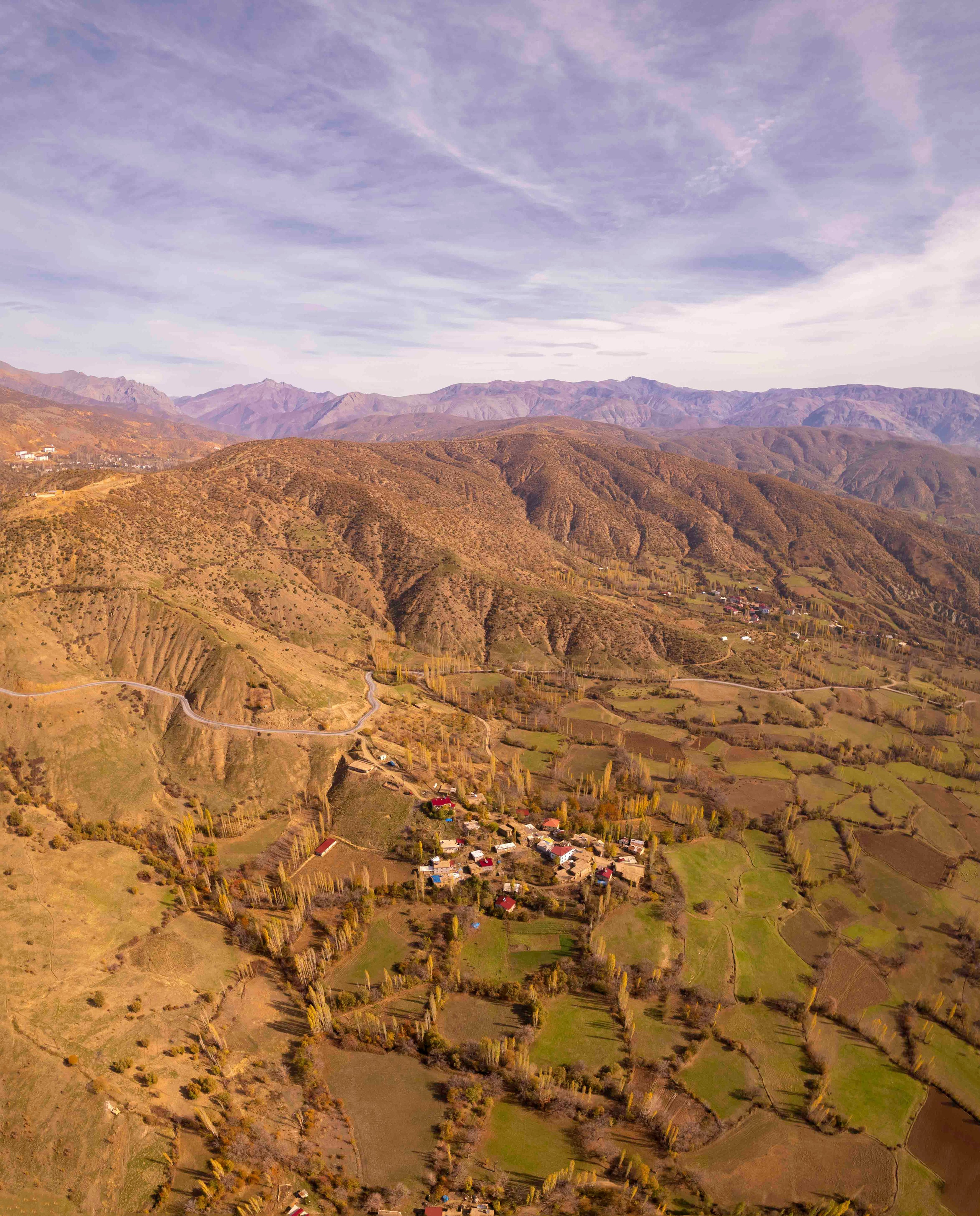 Фото. Брахим — фотограф