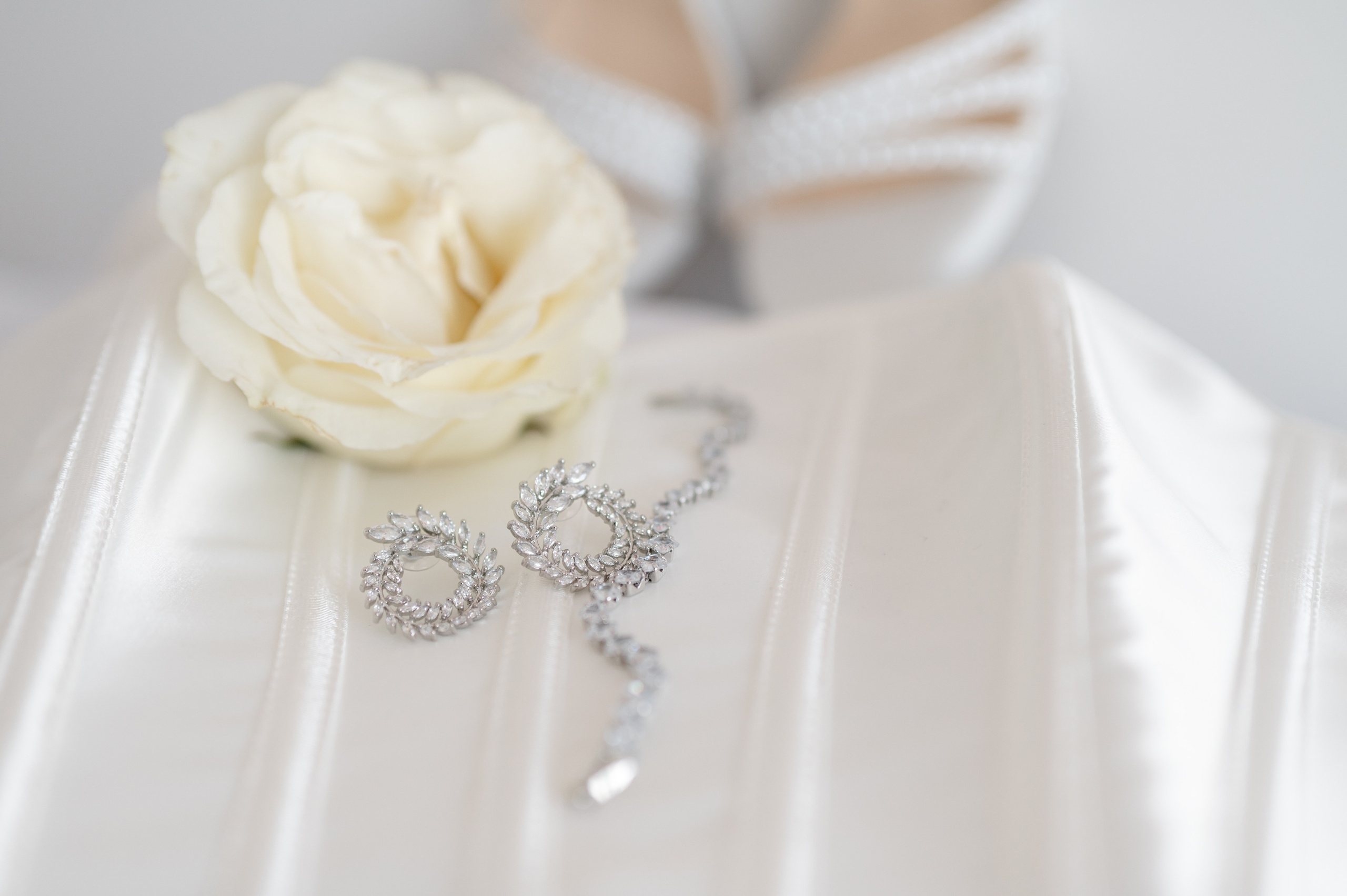 Fotografii de la nunta. Alexandra Hanu Photographer