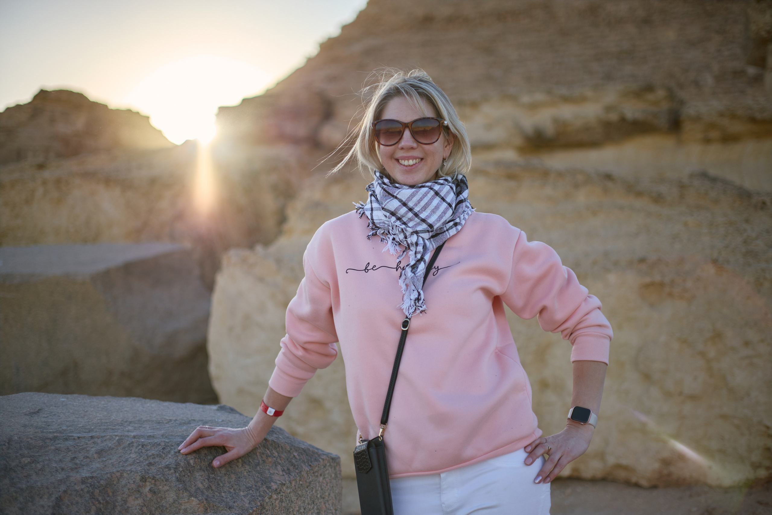 Египет. Pulmafotograaf Tallinnas ja ale Eesti