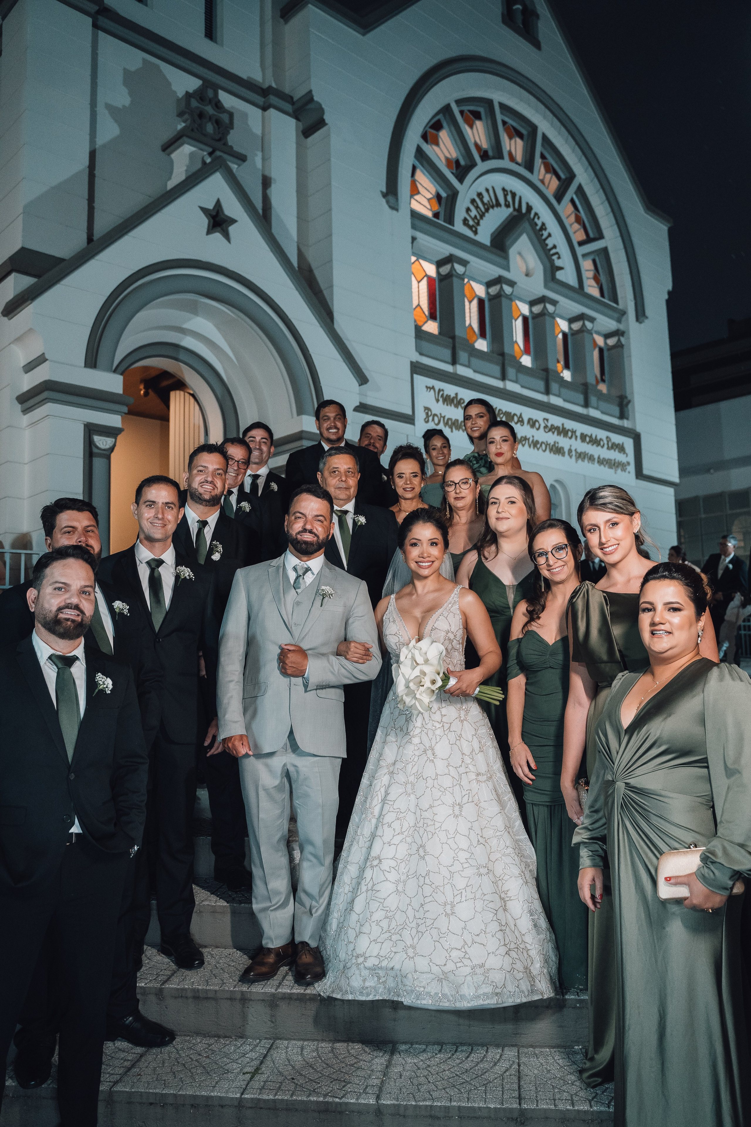 Casamentos | Kimera Produtora. Kimera Produtora