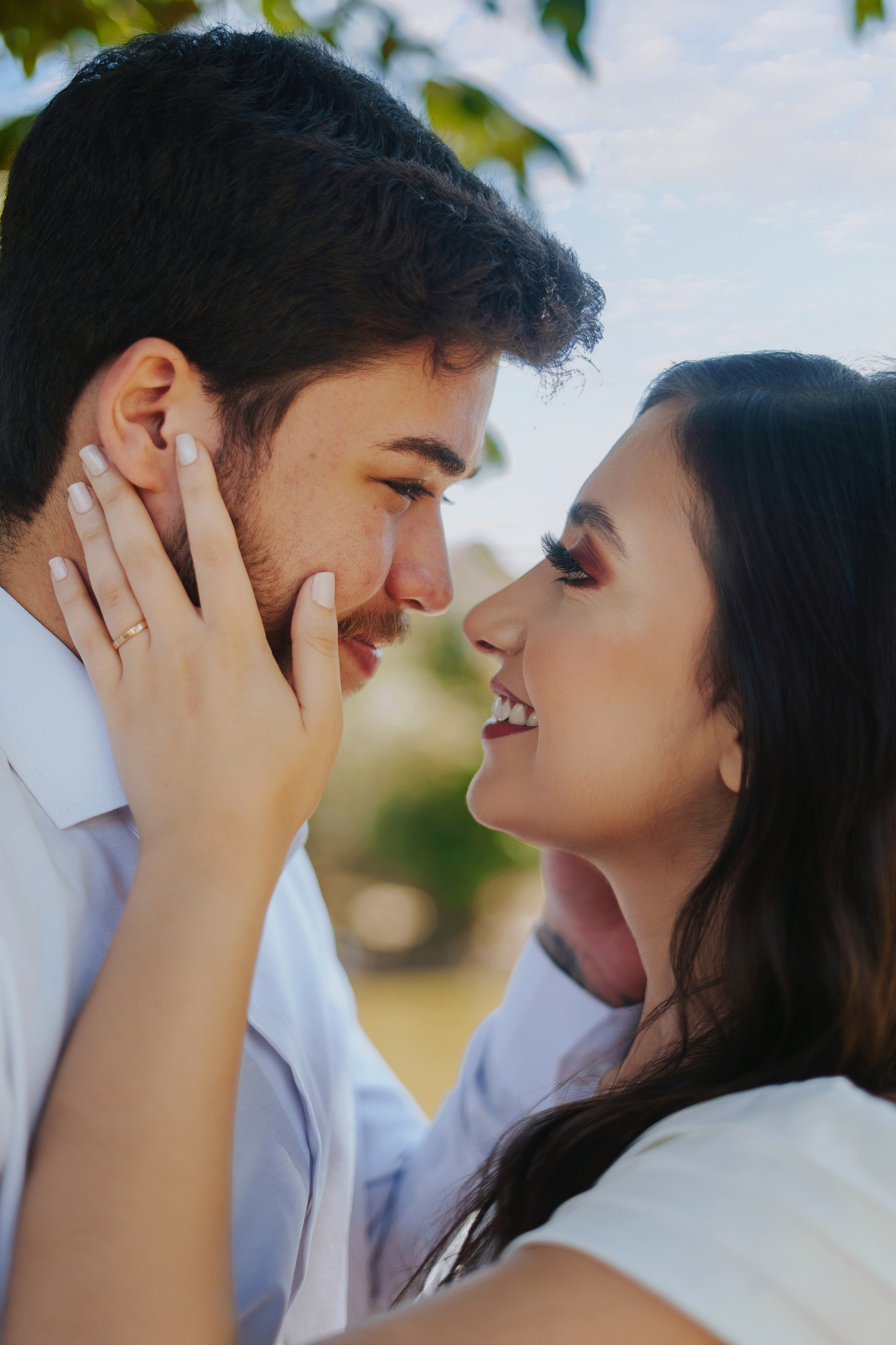 Pré-Wedding | Kimera Produtora. Kimera Produtora