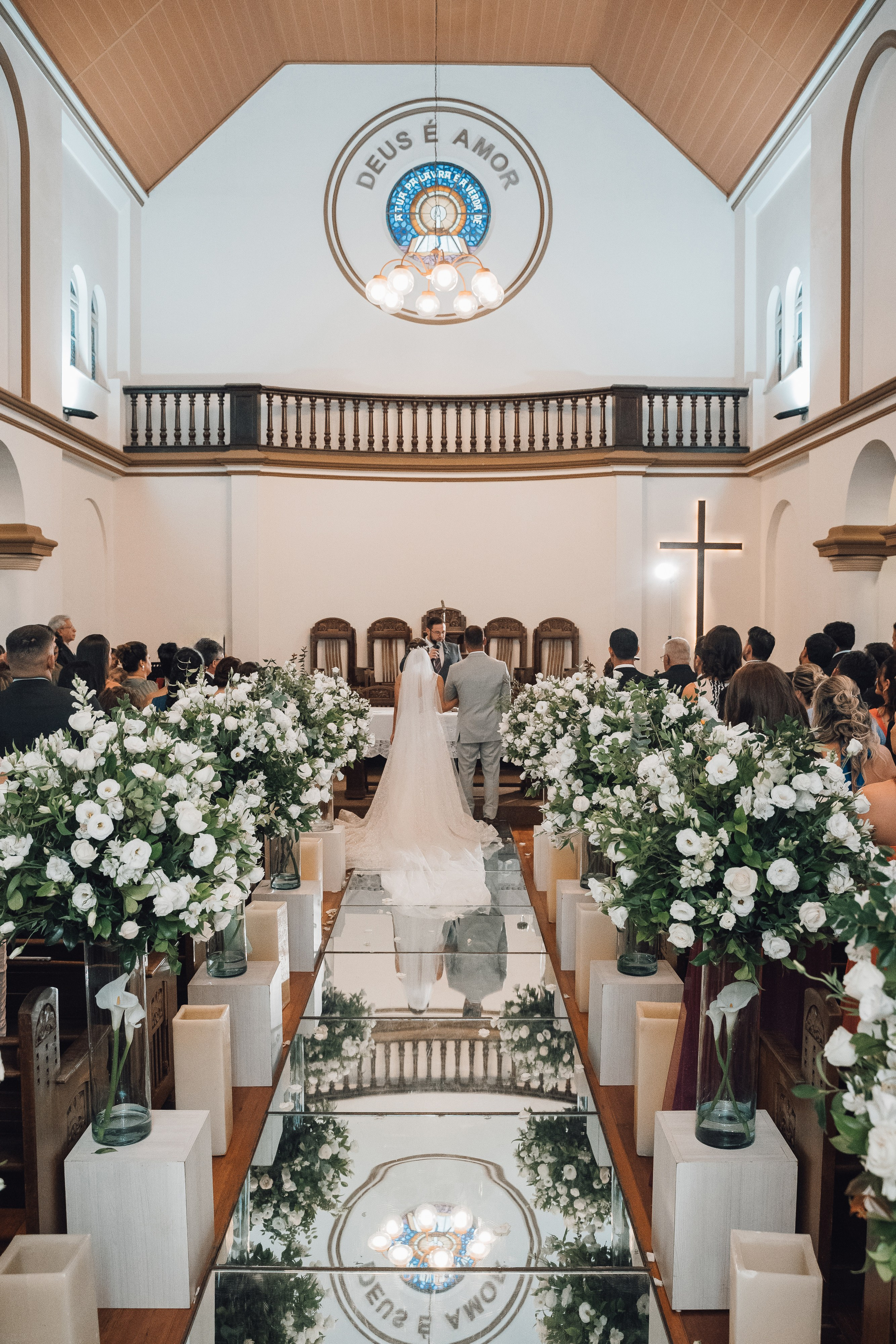 Casamentos | Kimera Produtora. Kimera Produtora