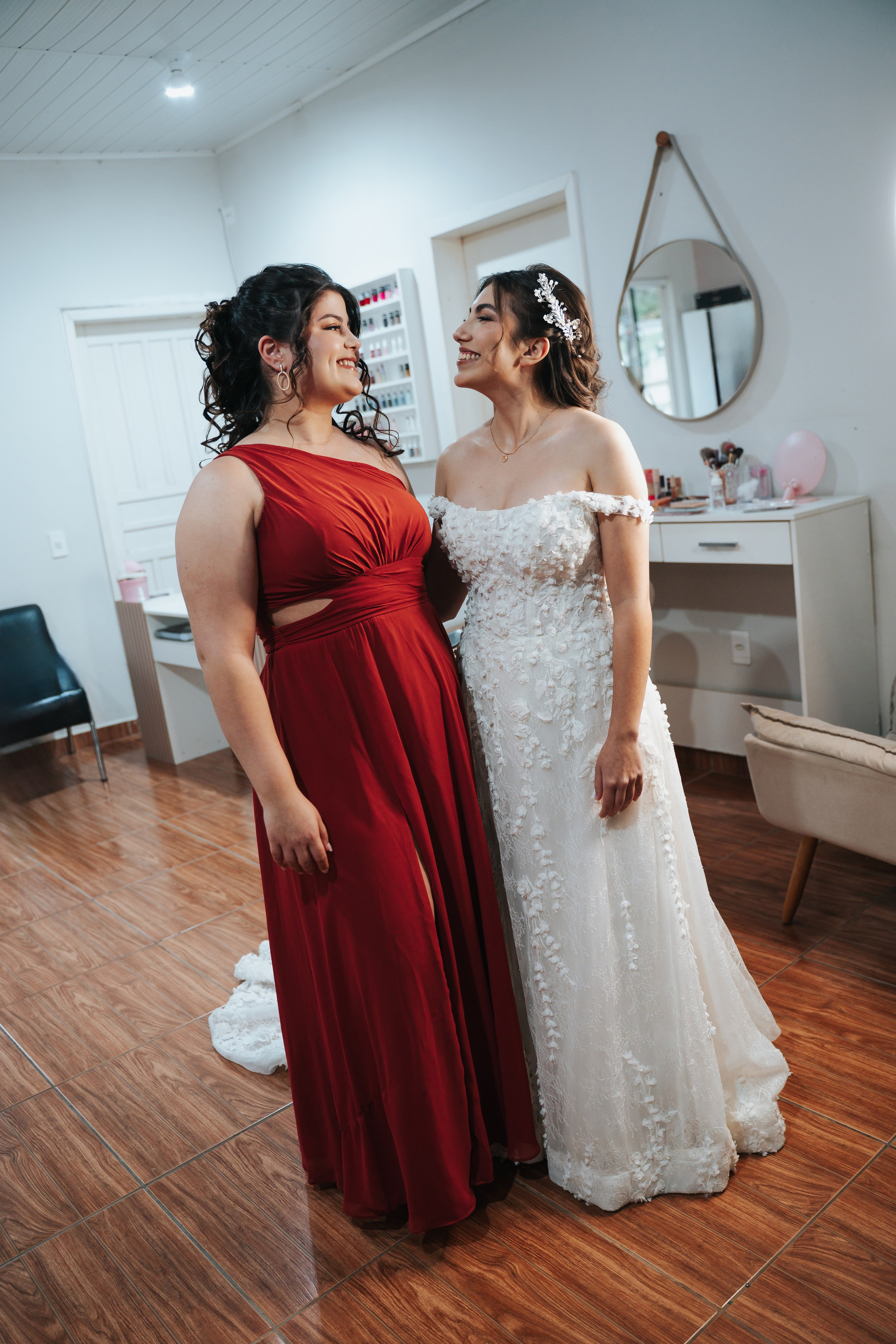 Casamentos | Kimera Produtora. Kimera Produtora