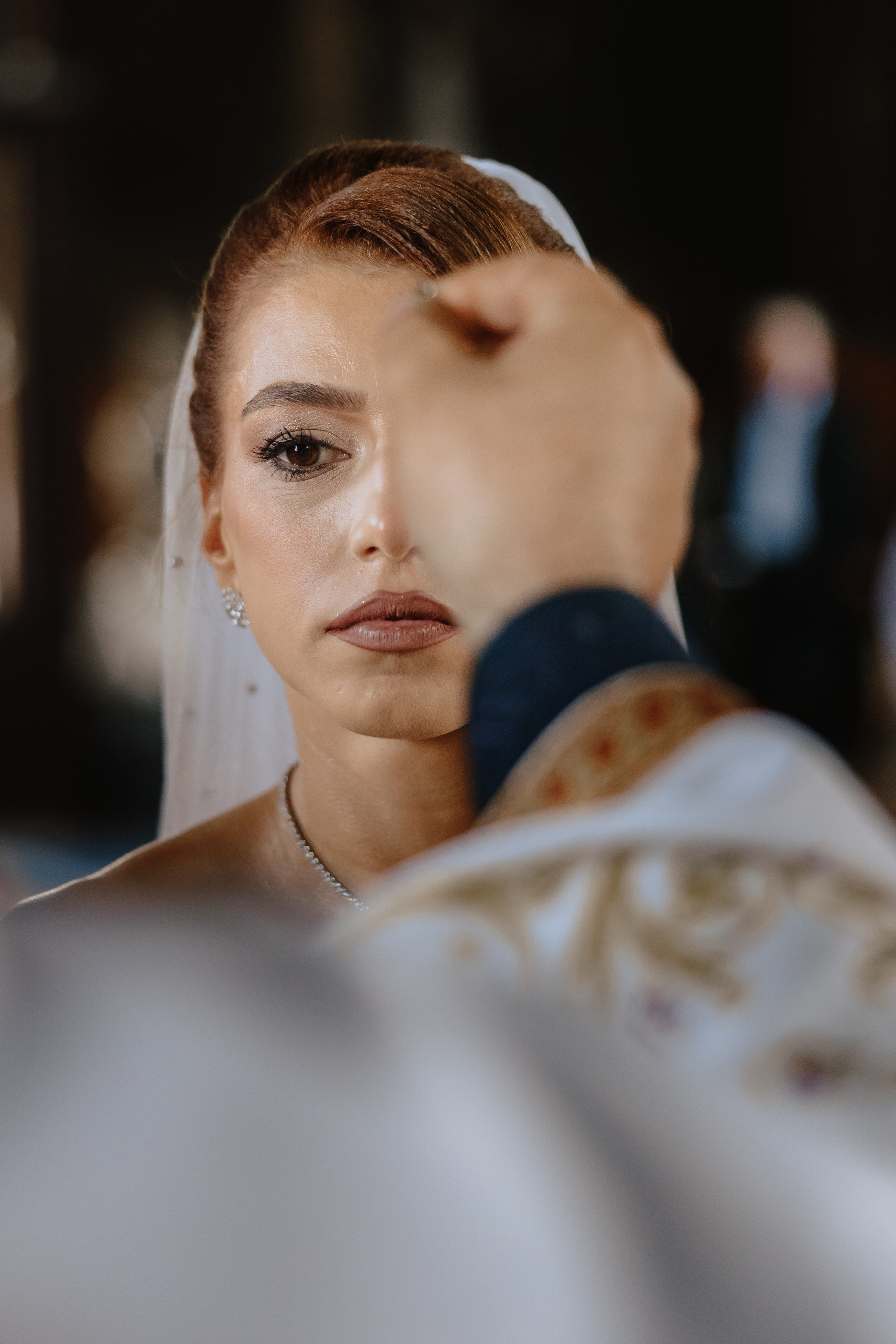 🌼🍃🌼 Stefania & Codrut 🌼🍃🌼. Romeo Dimache — Wedding photographer in Romania