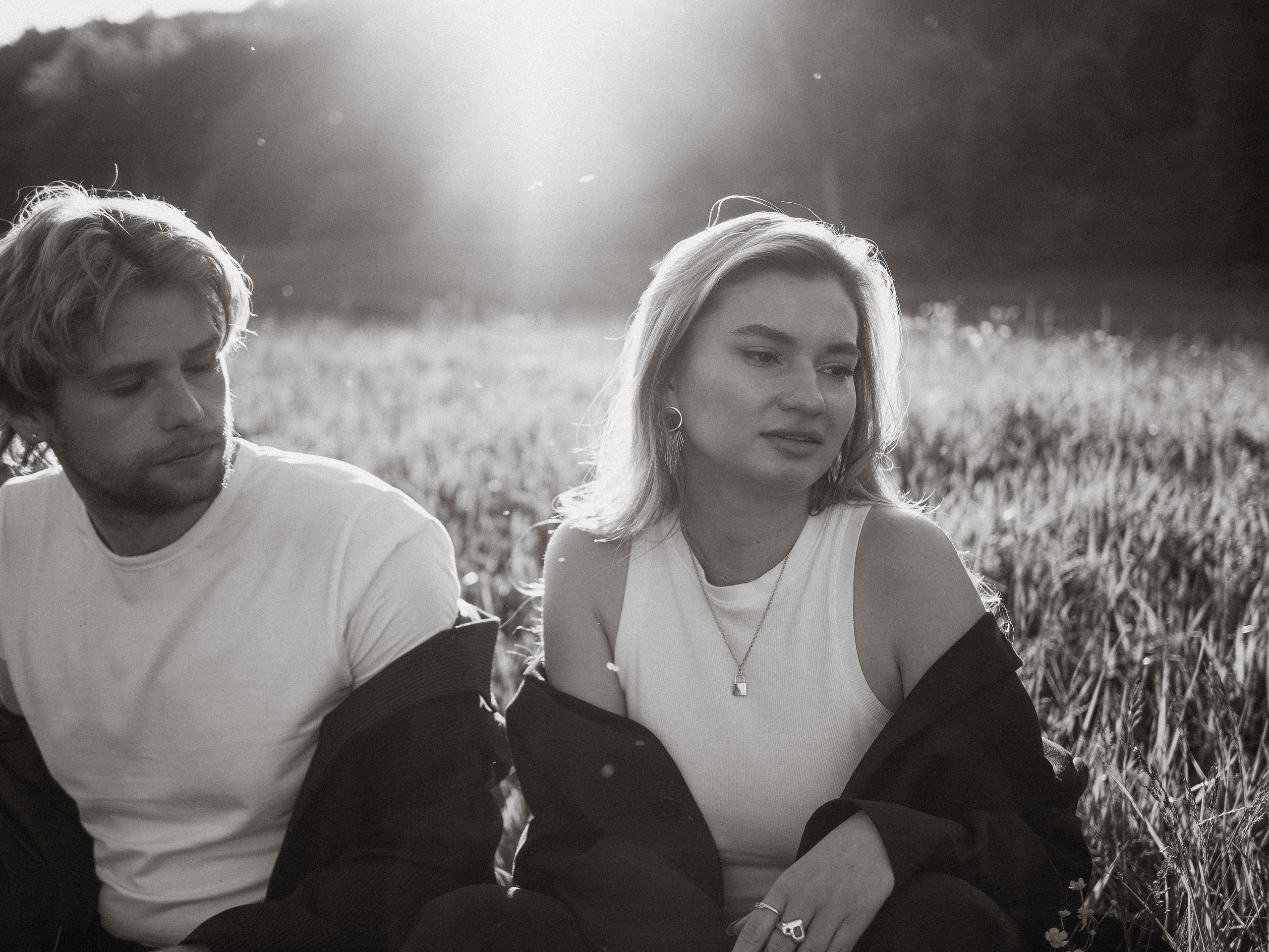 1963. Безумный фотограф Москва/Спб| Уфа Галяутдинов Руслан