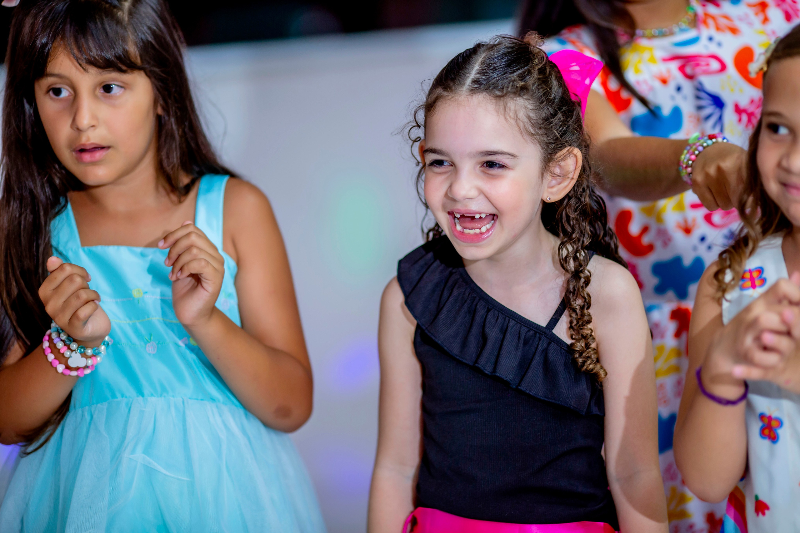Aniversario Alice 6 Anos. Flavio Nunes Fotografia (Fotografo especializado em Fotografia de 15 Anos e Ensaios)