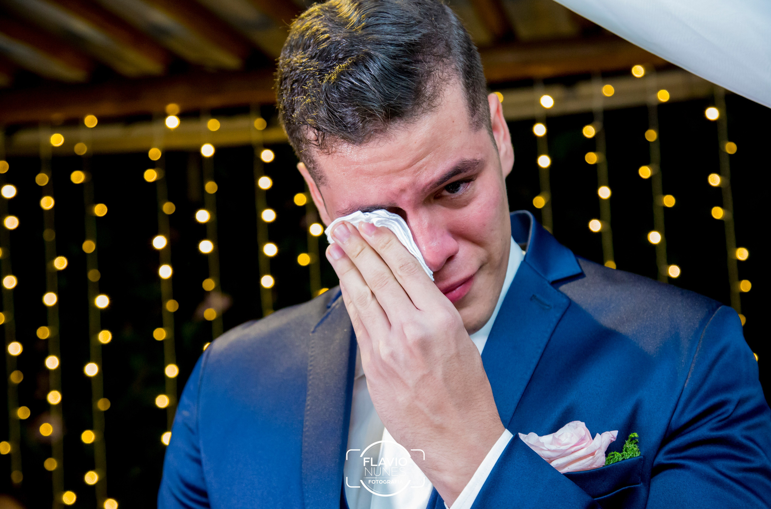 Casamento Vanessa & Anderson. Flavio Nunes Fotografia (Fotografo especializado em Fotografia de 15 Anos e Ensaios)