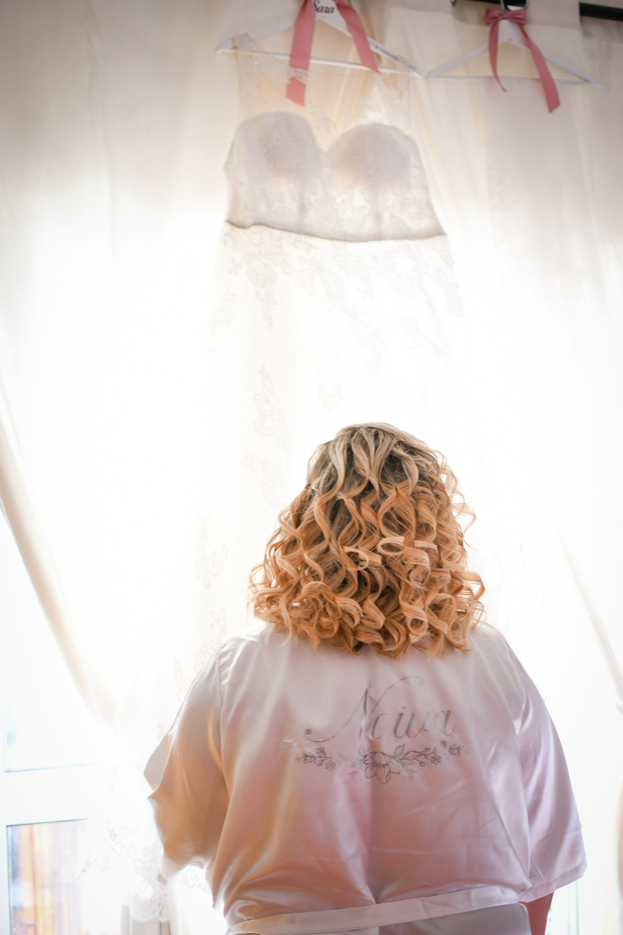 Casamentos. Niaferreiraphotography