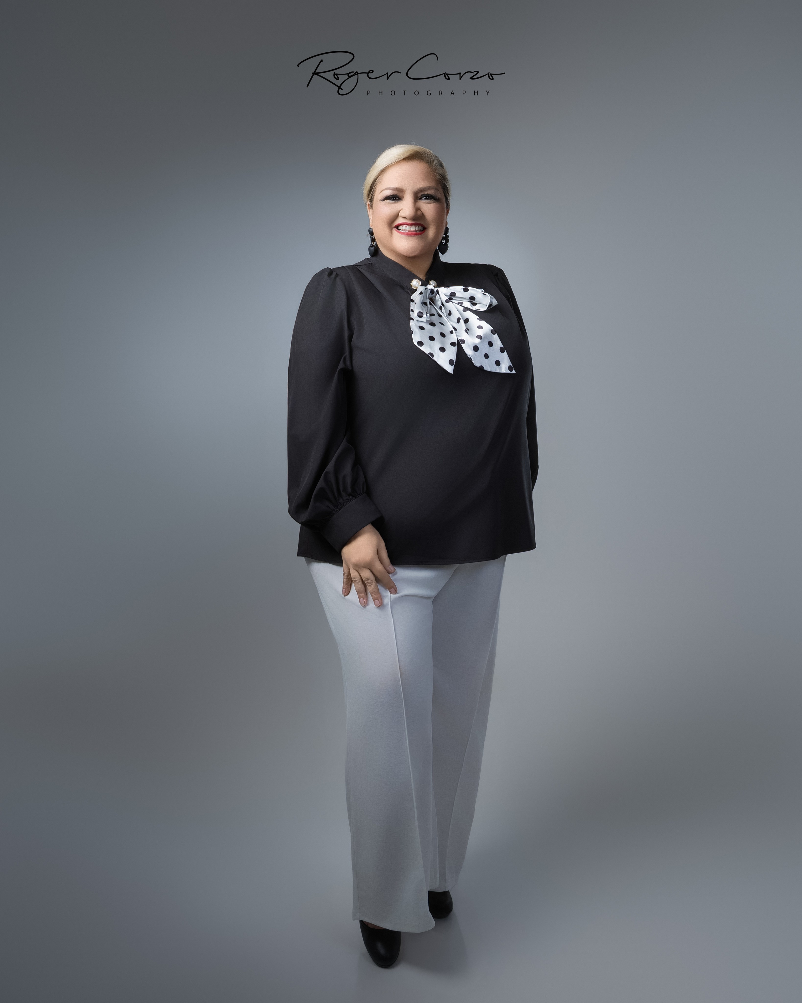 Empresarial / Personal. Fotógrafo de XV y BODAS en Tuxtla Gutiérrez y Villahermosa | ROGER CORZO | 360 PRODUCCIONES