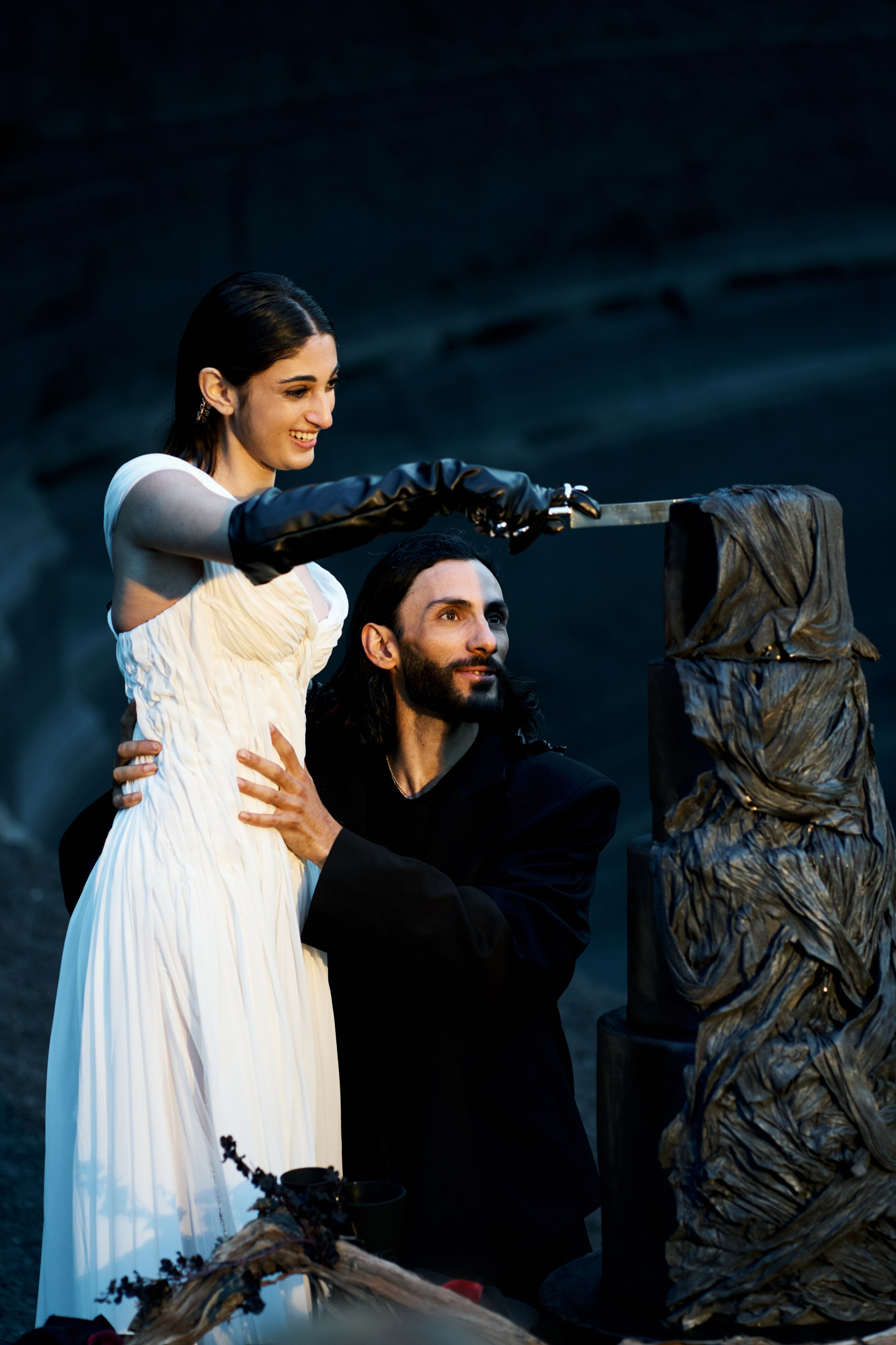 E&N. Ash Hovsepyan Photography | Wedding & Portrait Photographer in Armenia and Europe
