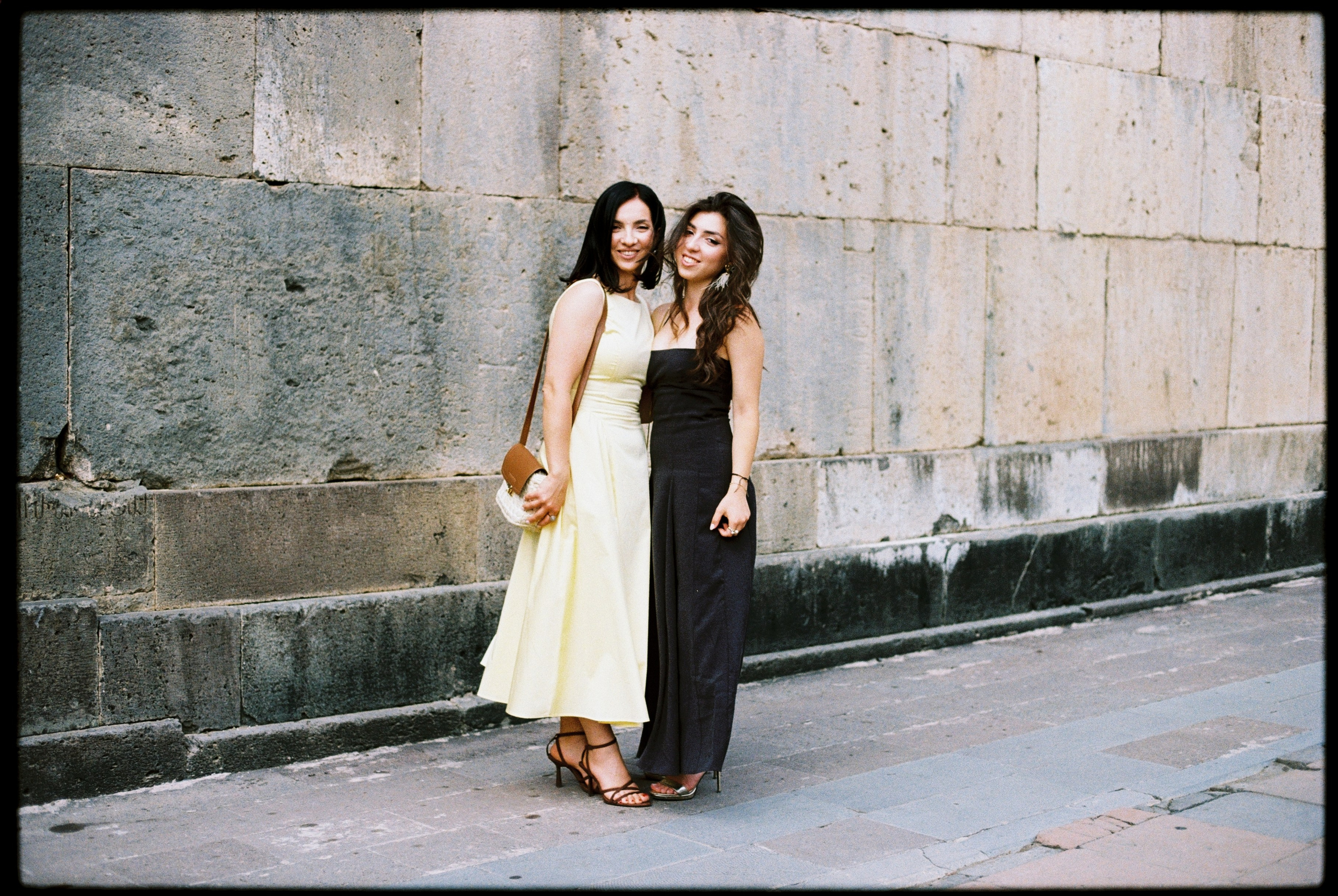 G&S. Ash Hovsepyan Photography | Wedding & Portrait Photographer in Armenia and Europe
