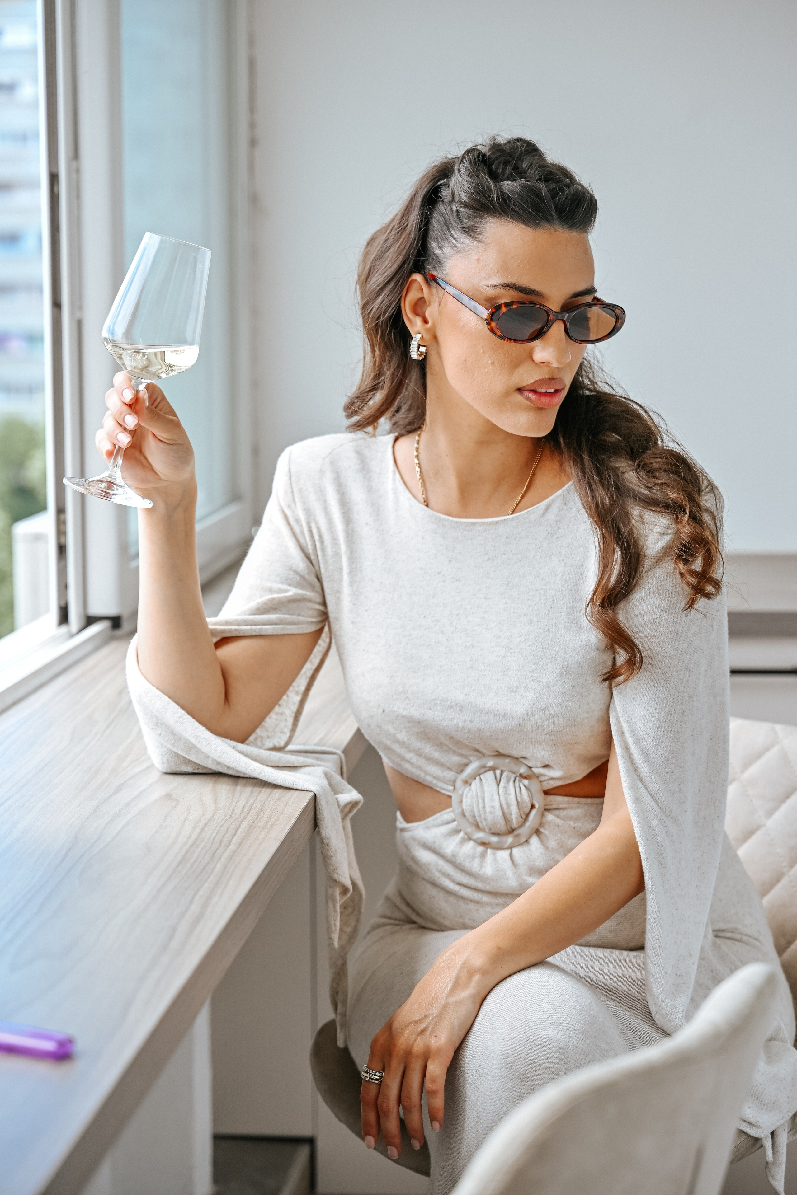 Венчања. Luka Pejcic Photography