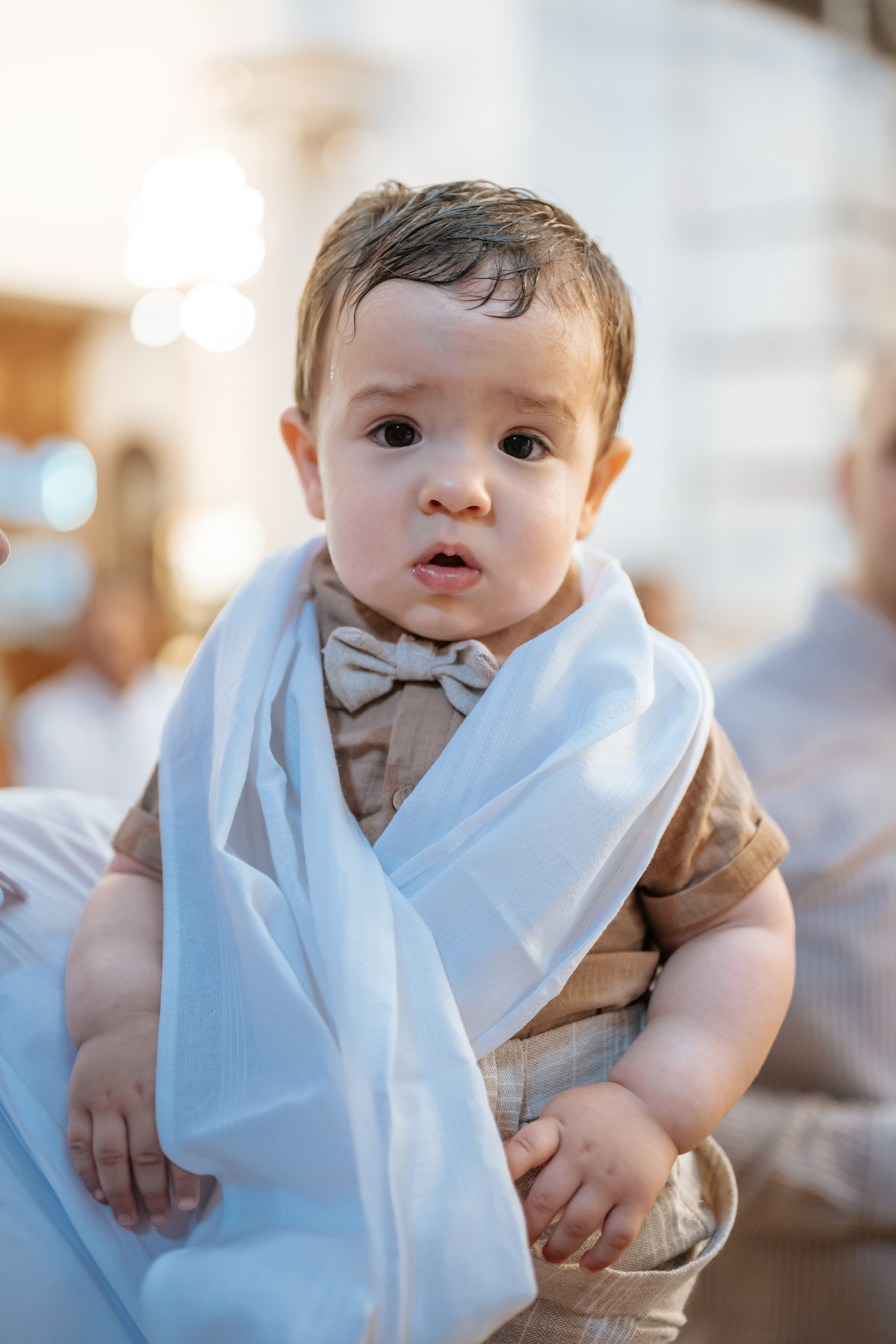 Krštenja. Luka Pejcic Photography