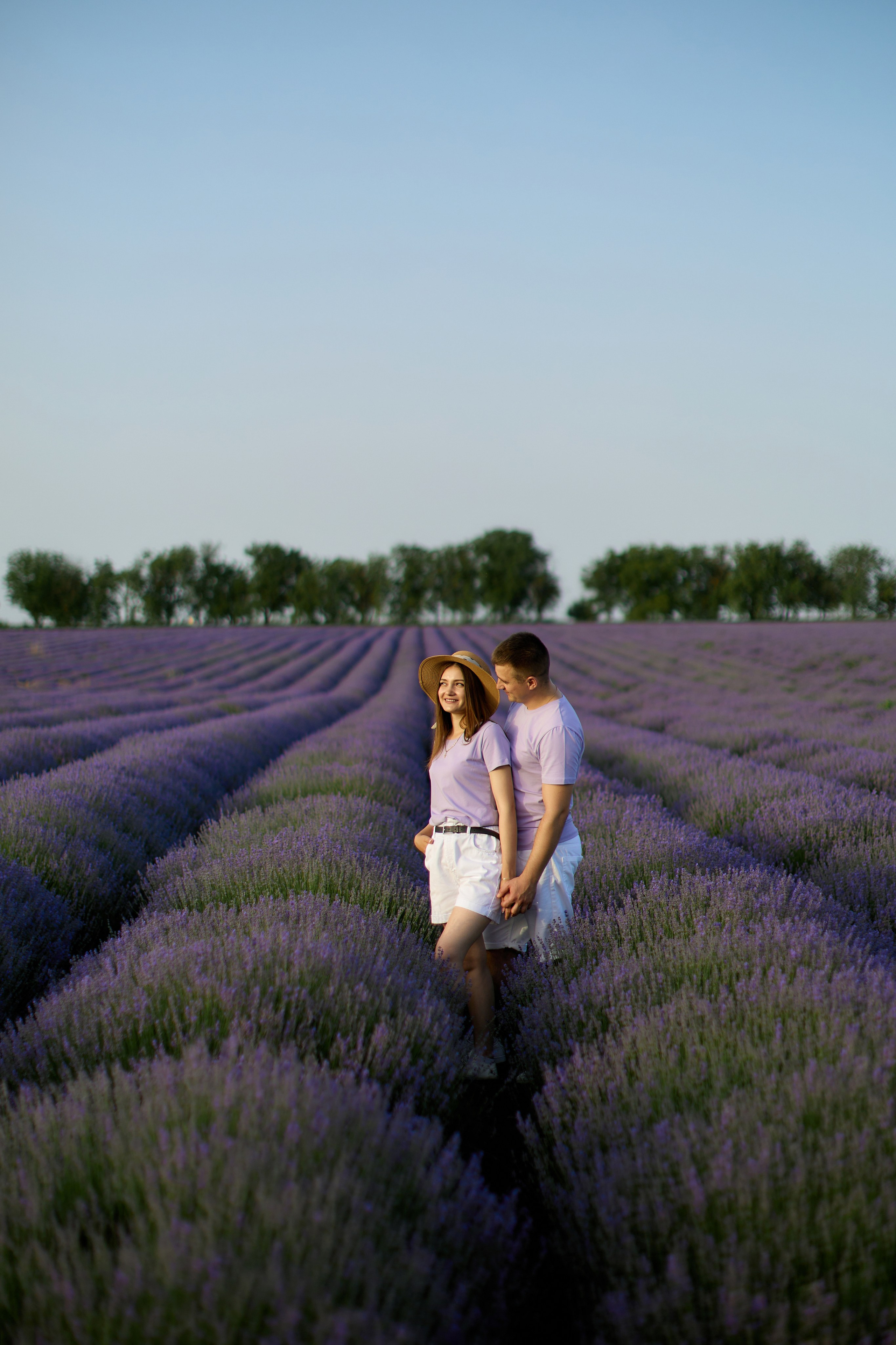 Dionis & Monica. Свадебный и семейный фотограф. Fotograf de nunta si familie