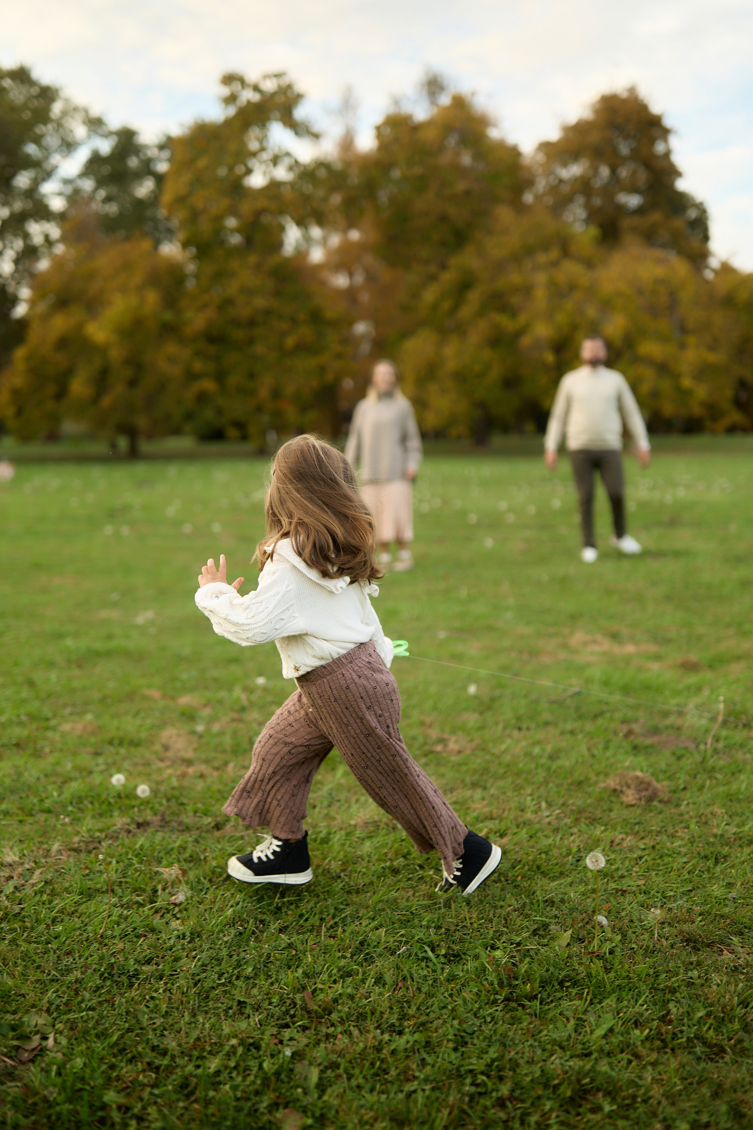 Andrei & Maria. Свадебный и семейный фотограф. Fotograf de nunta si familie