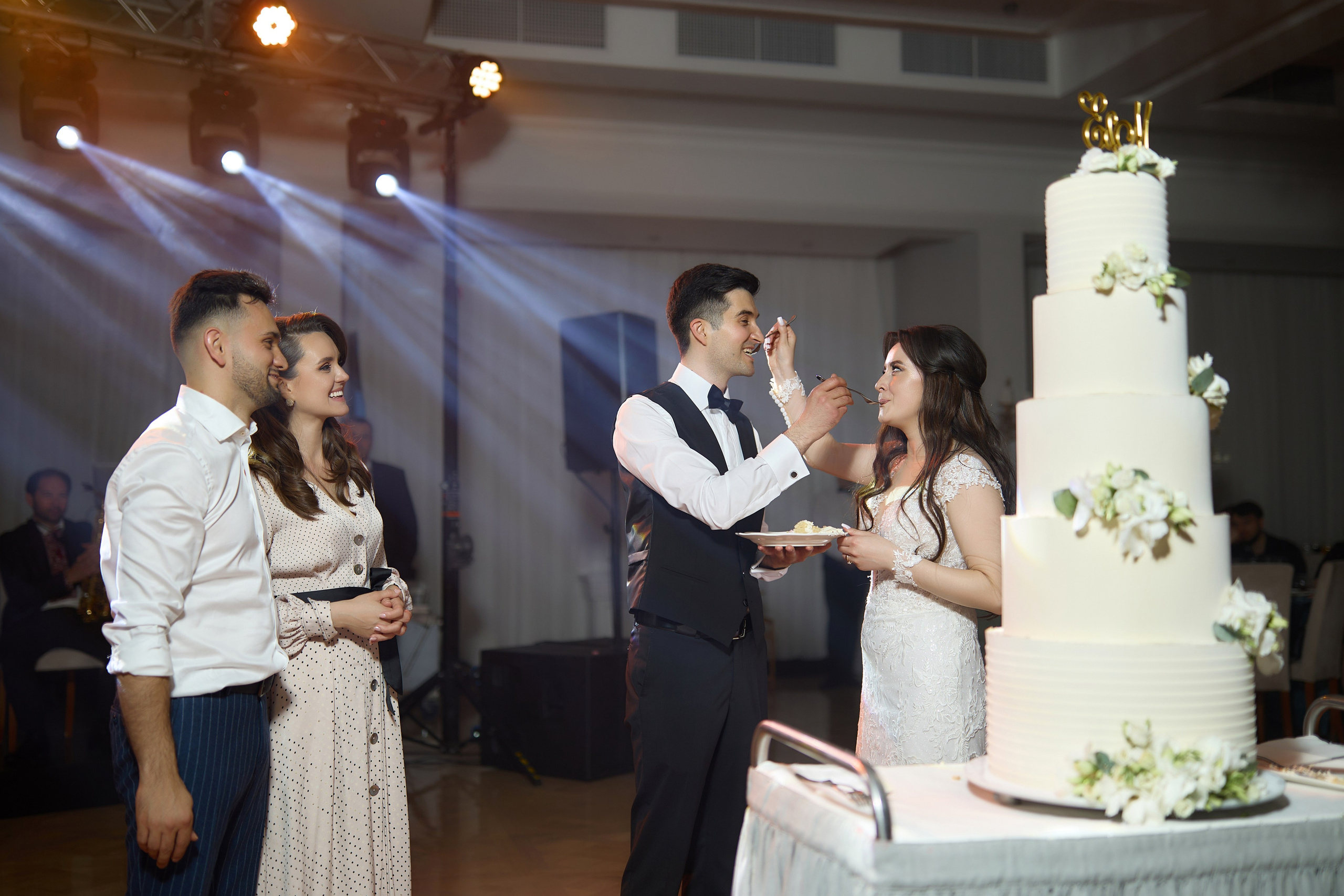 Eugen & Marina. Свадебный и семейный фотограф. Fotograf de nunta si familie