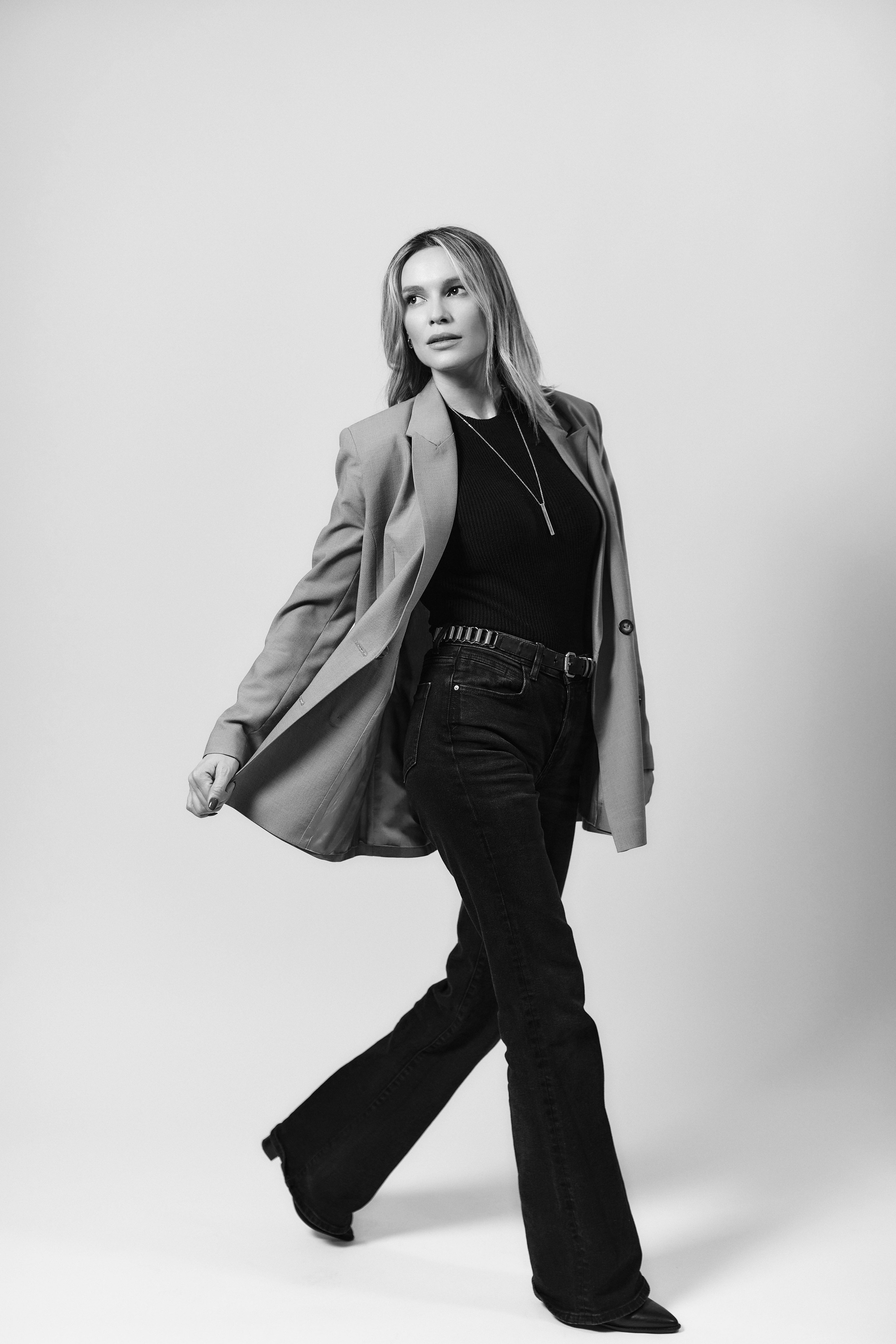 Olia Tira. Свадебный и семейный фотограф. Fotograf de nunta si familie