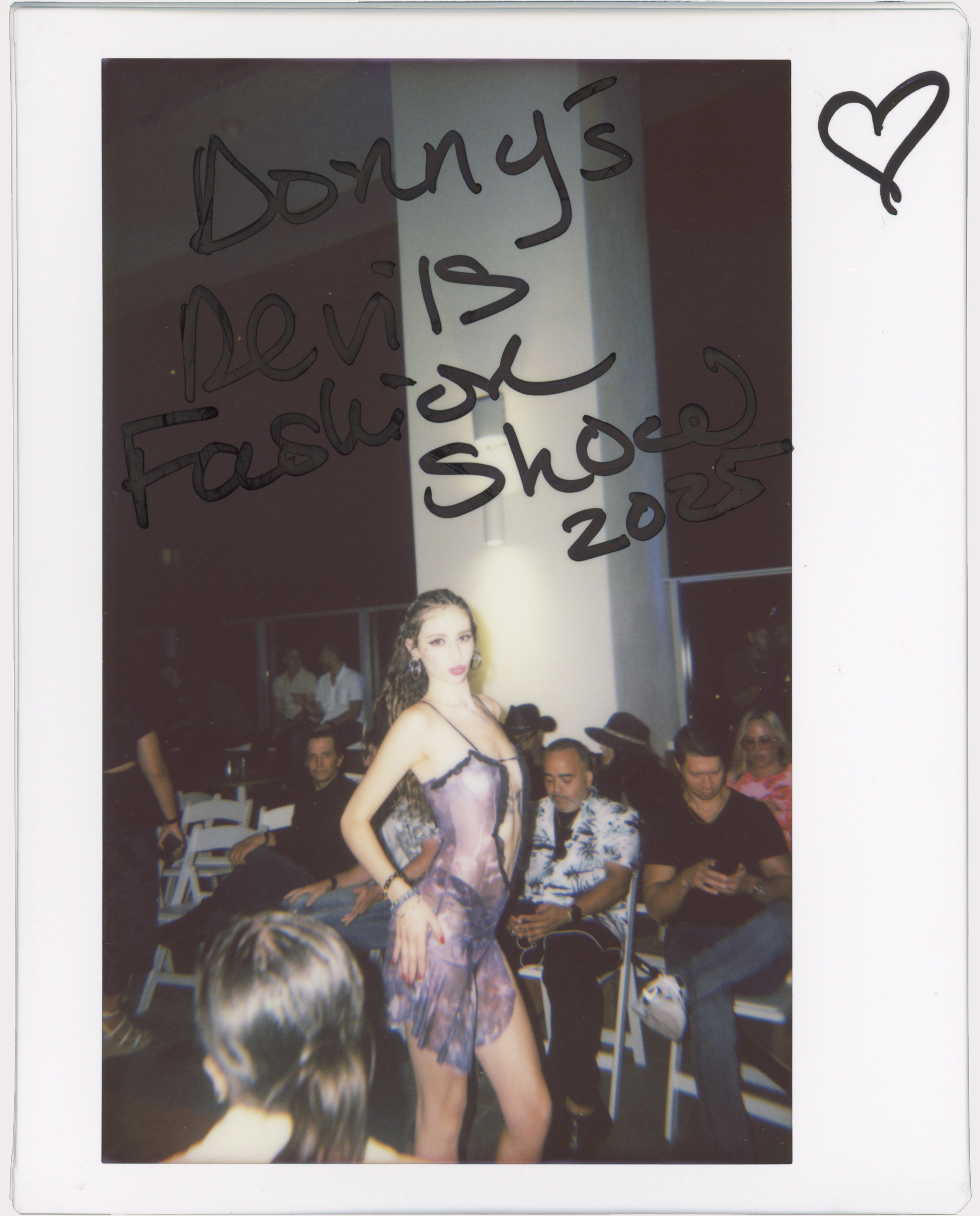 JASELLA. Ke’Ondris