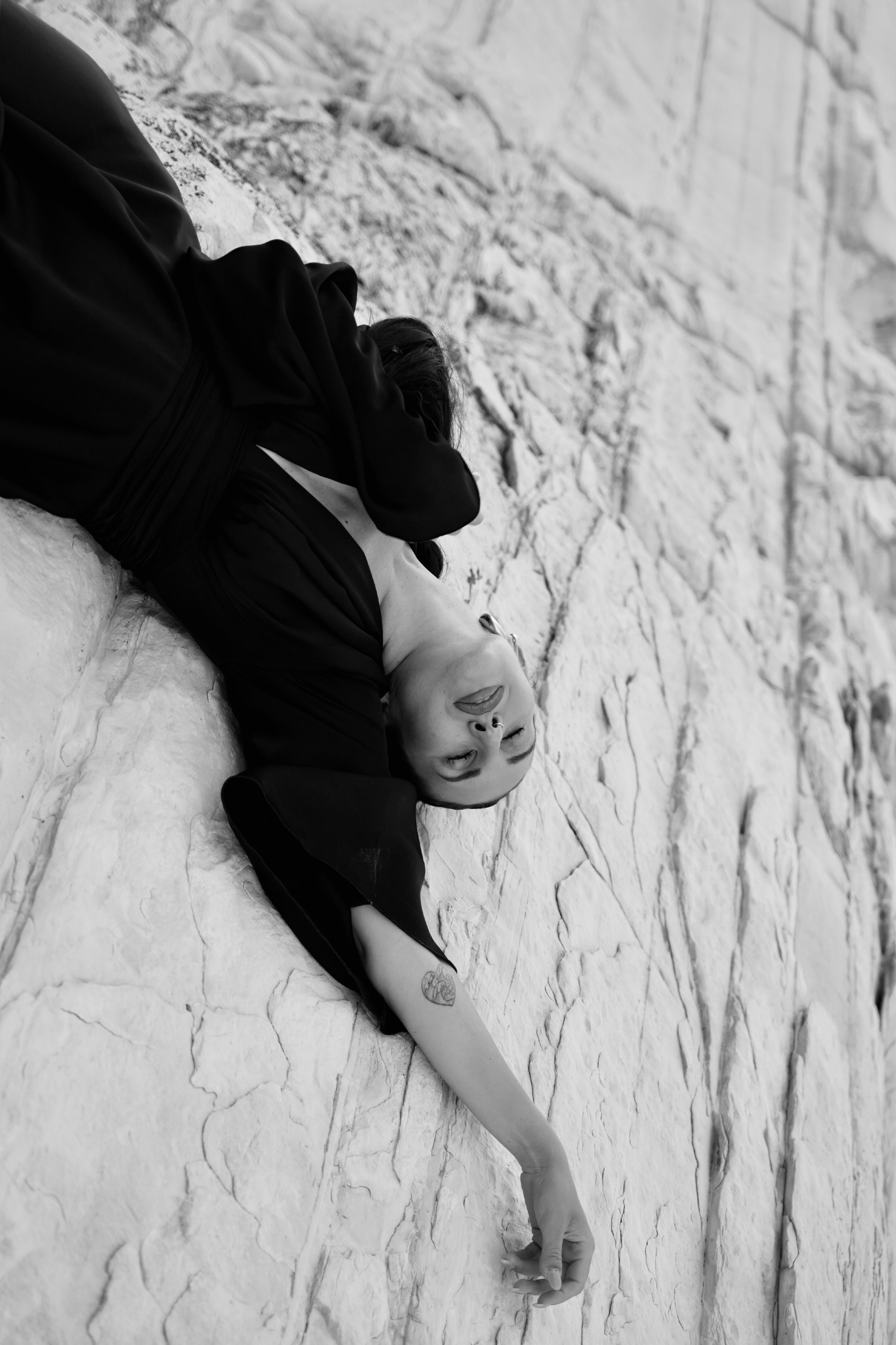 Evgeniya. Главная