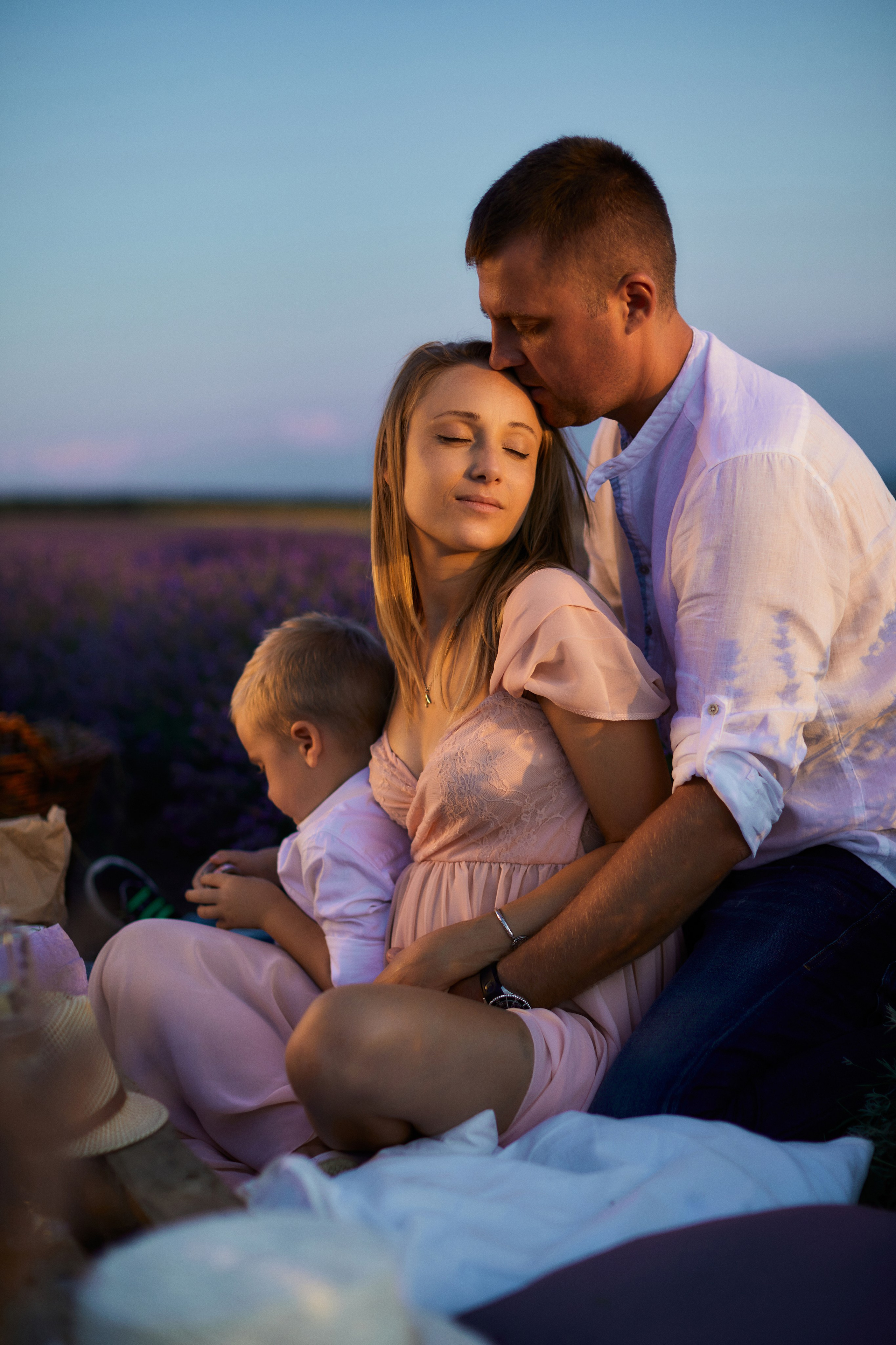 Anna. Свадебный и семейный фотограф. Fotograf de nunta si familie