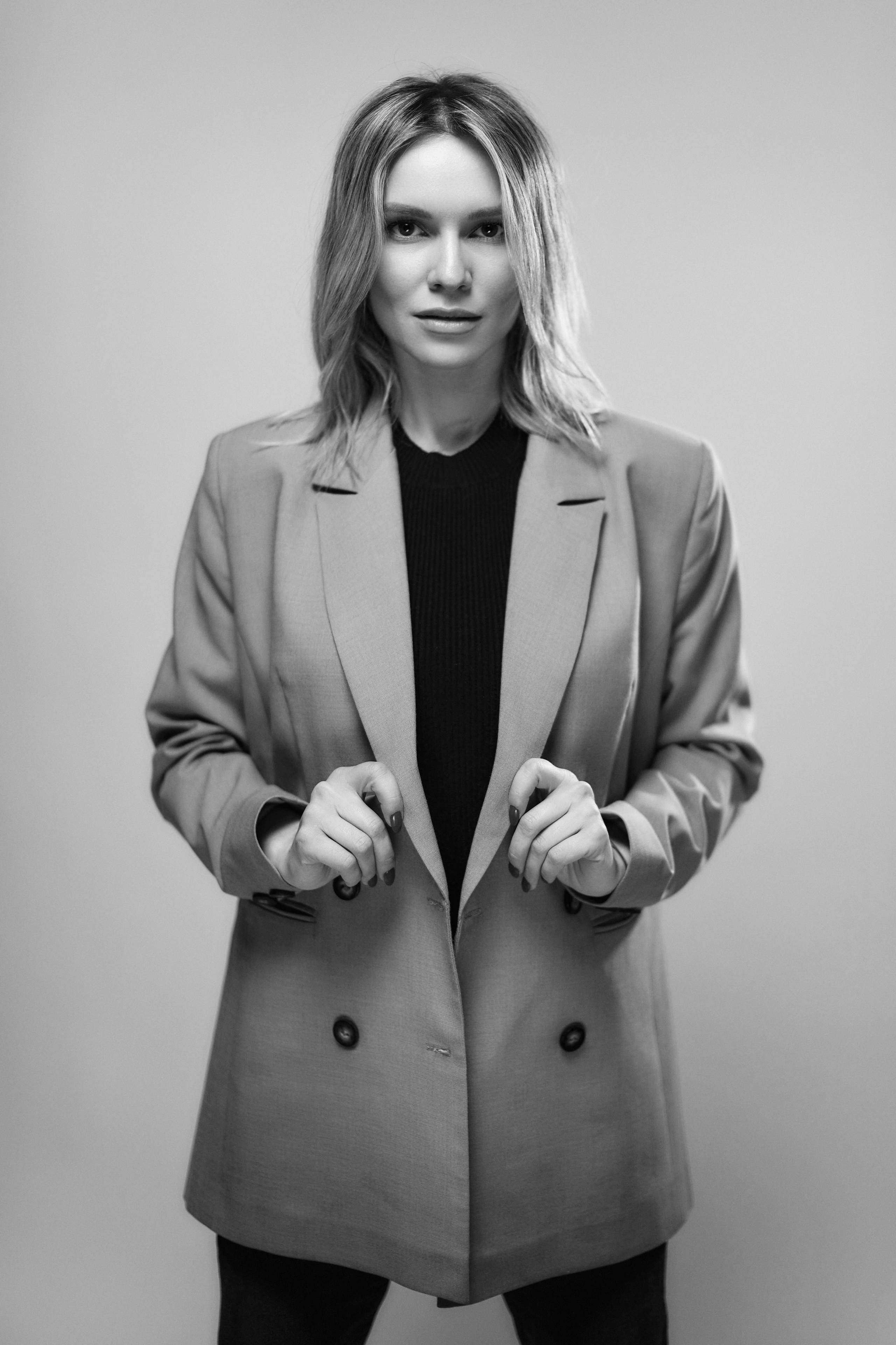 Olia Tira. Свадебный и семейный фотограф. Fotograf de nunta si familie