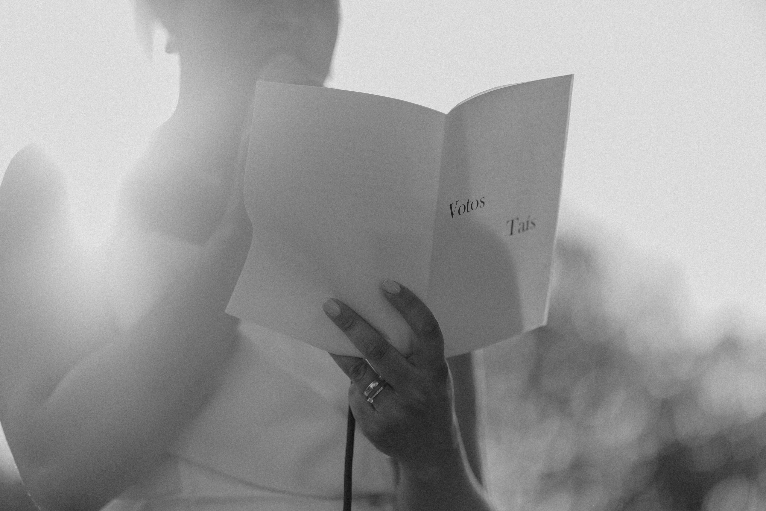 WEDDING. Bloom Photo Legacy — Wedding Photography | Elegante, Genuíno & Autoral