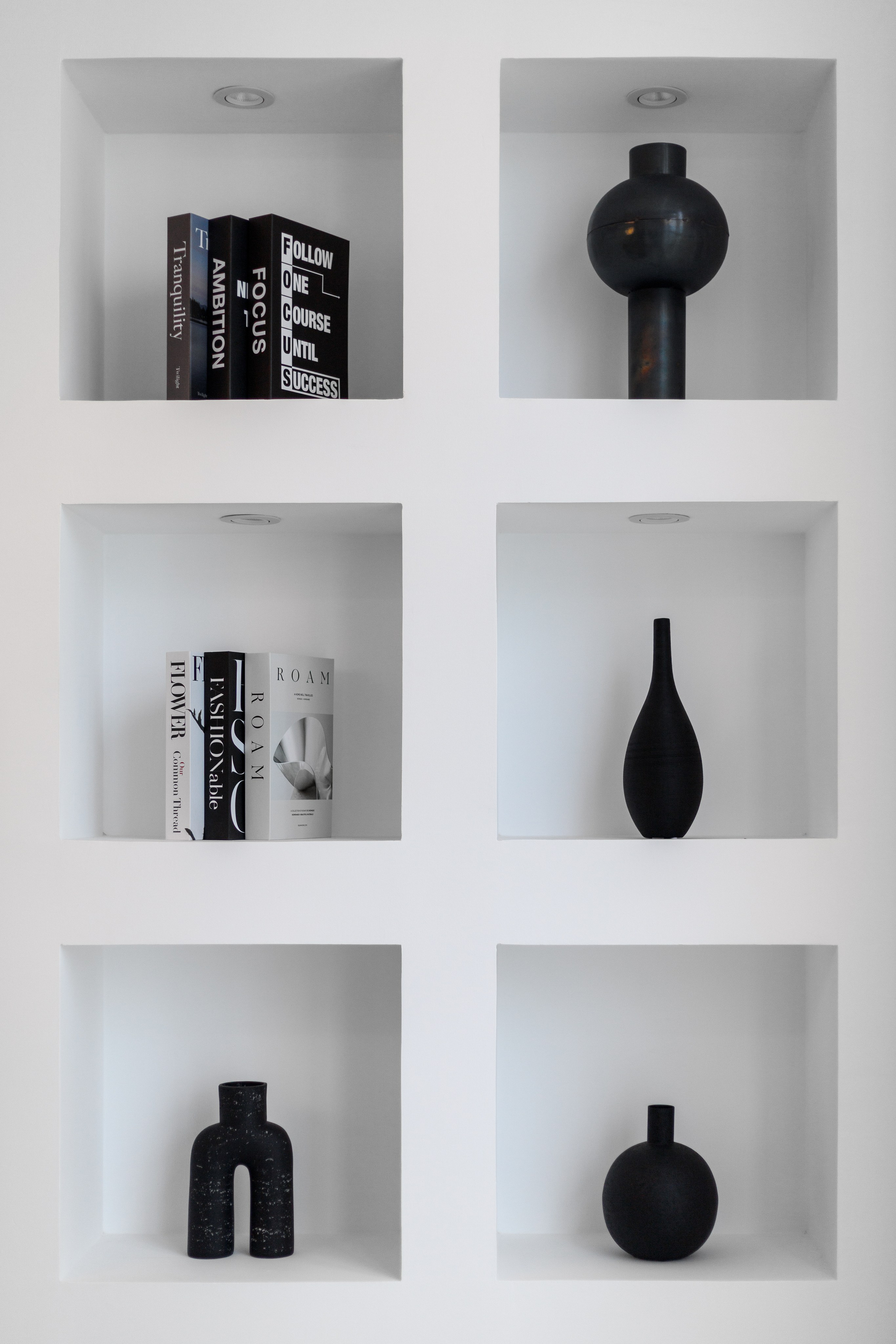 Real Estate Photography. Samy Mar Boy │Portrait, Automotive and Real Estate Photographer