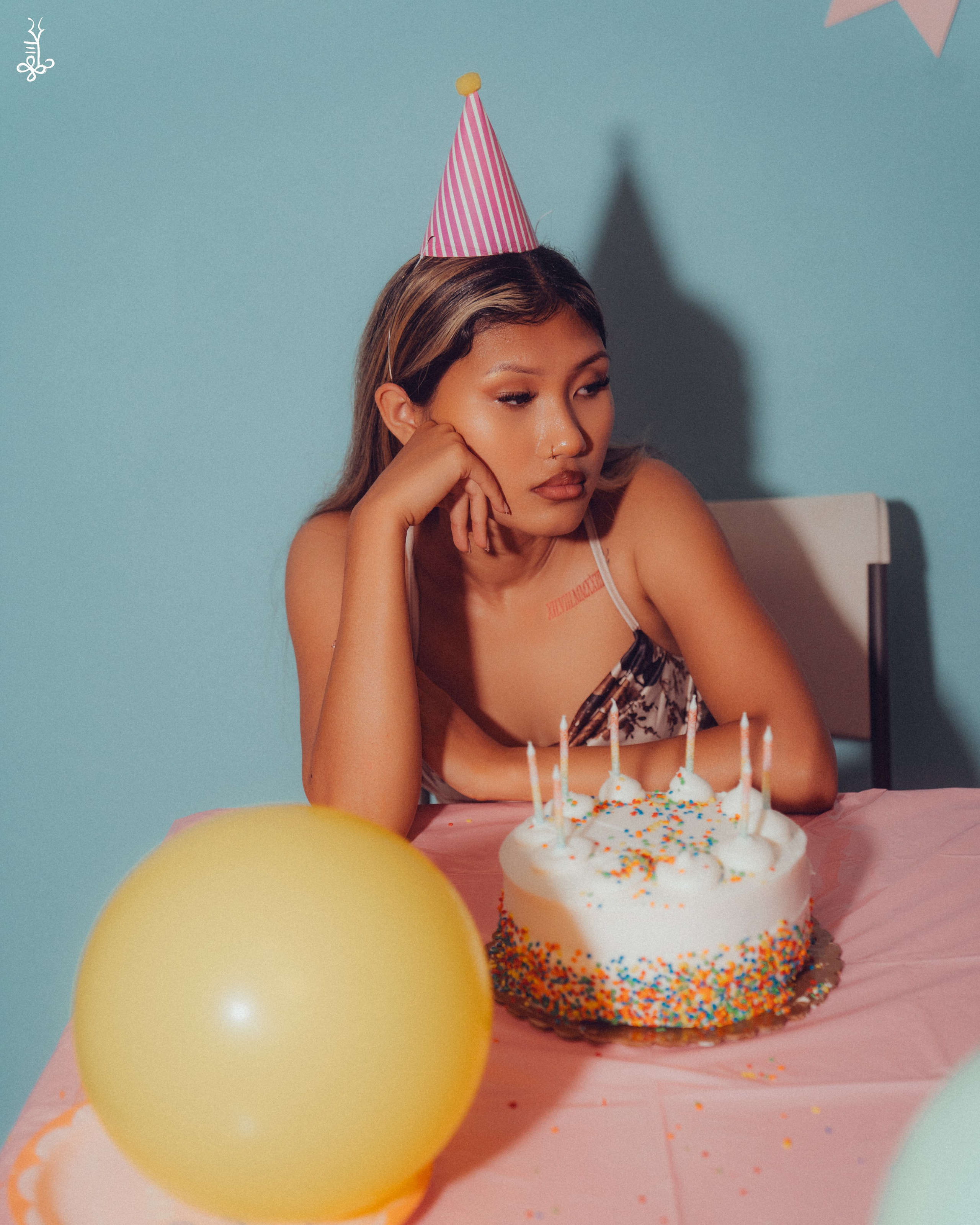 SOE NWE. Ke’Ondris