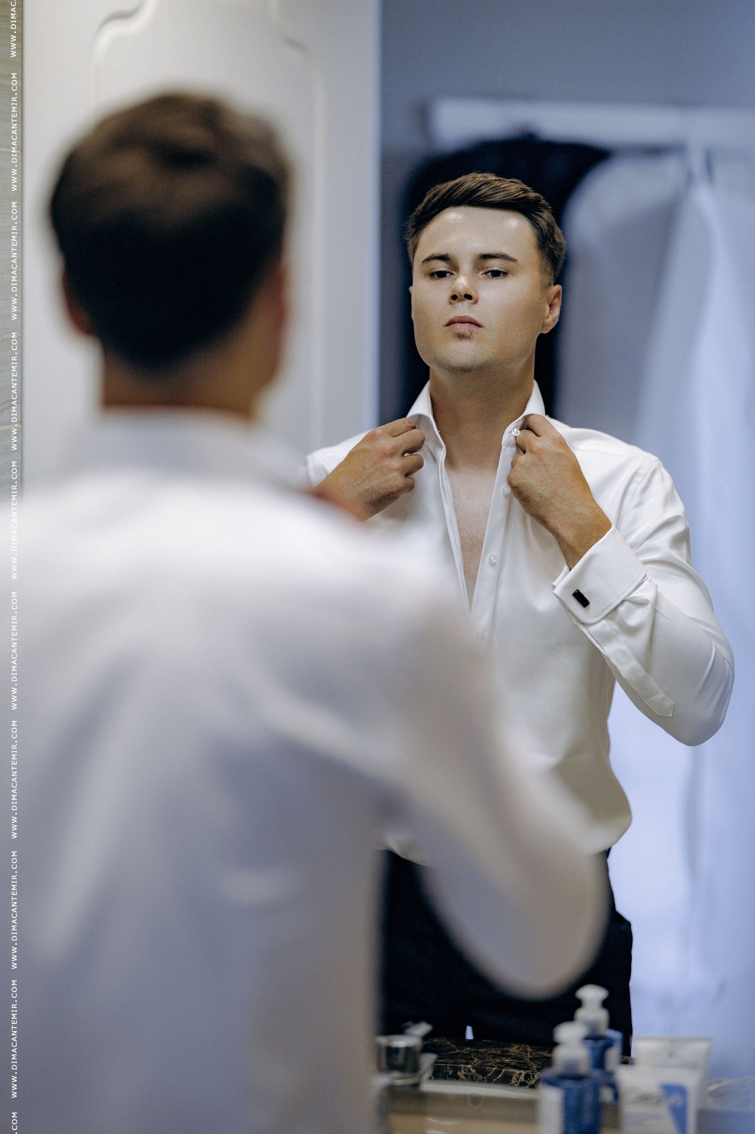 SANDU + DANIELA. Fotograf de nuntă în Chisinau, Moldova. Poze și Video Comerciale