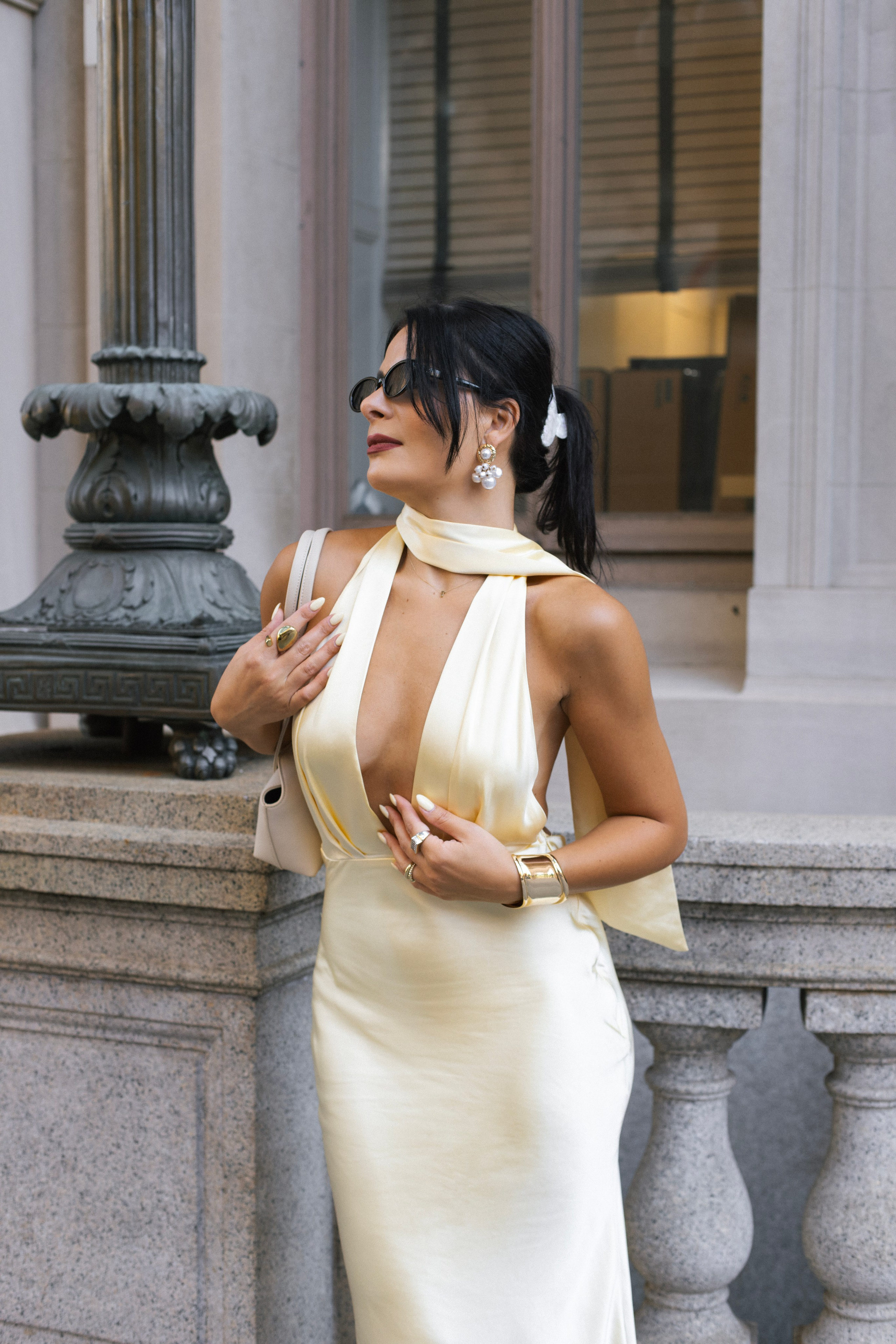 Tamouna. Psuturie Photographer NYC