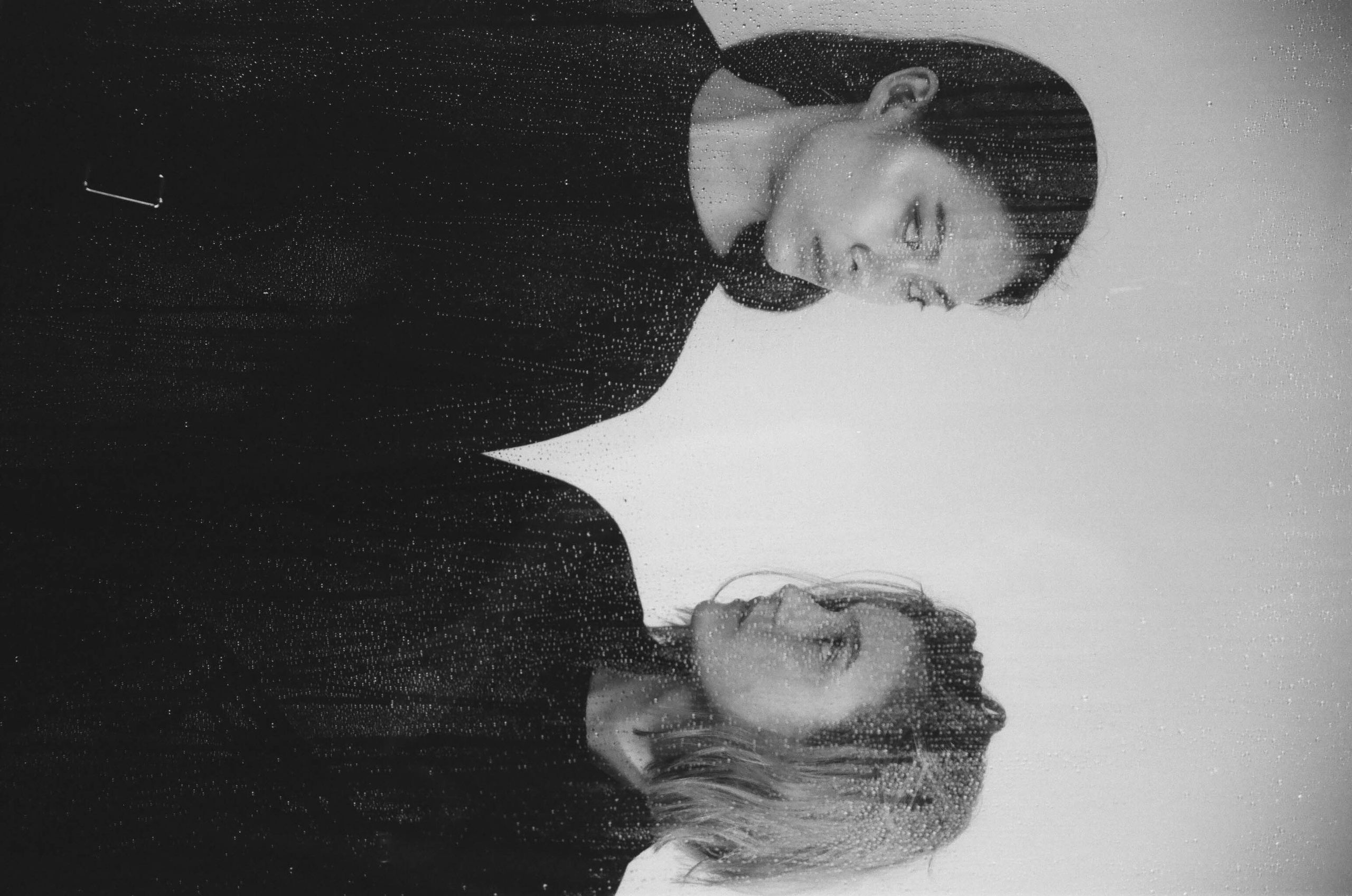 Maatroom - Collection n.0. Aura Studio / co-design space