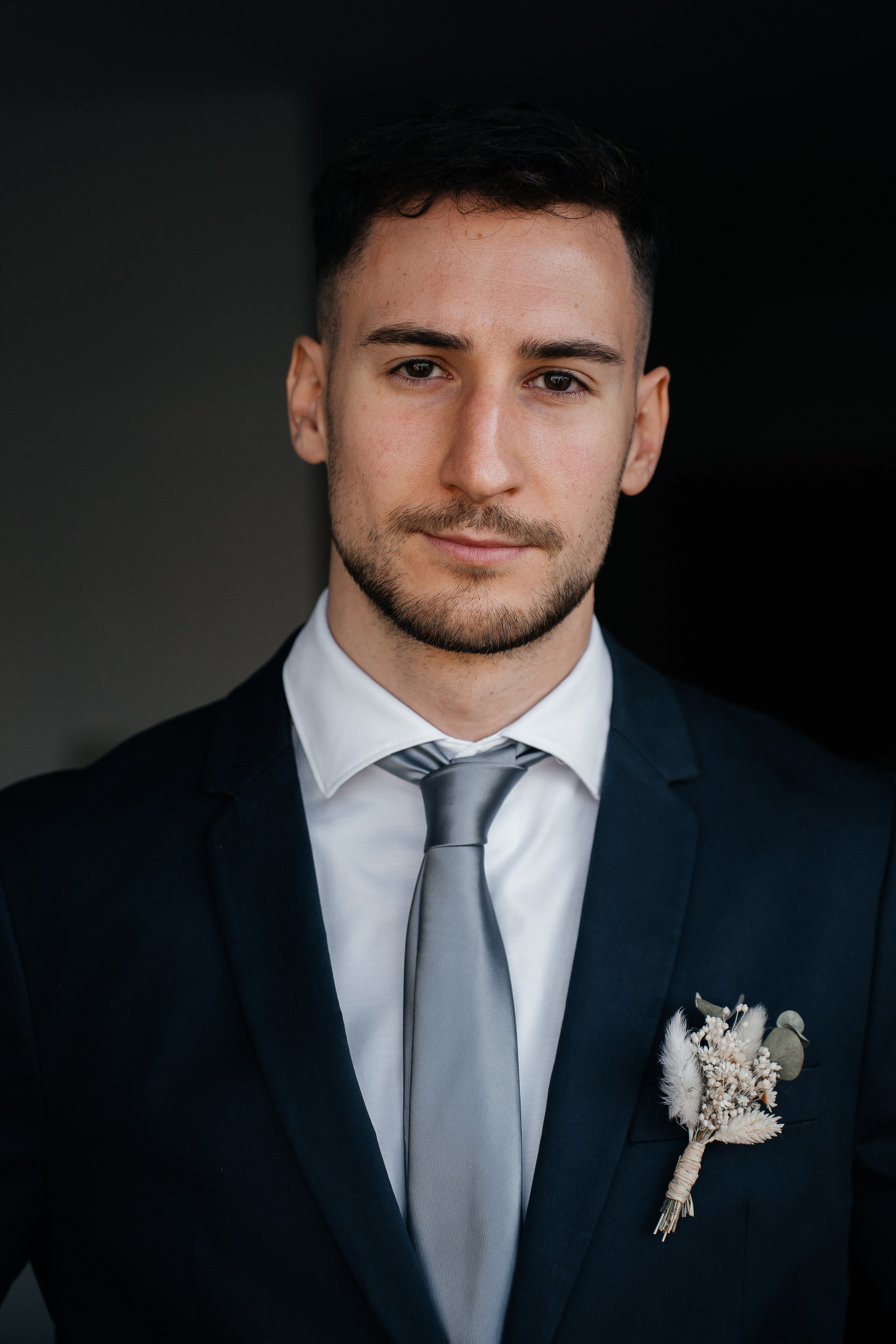 Gemma & Adria. Photographer in Barcelona