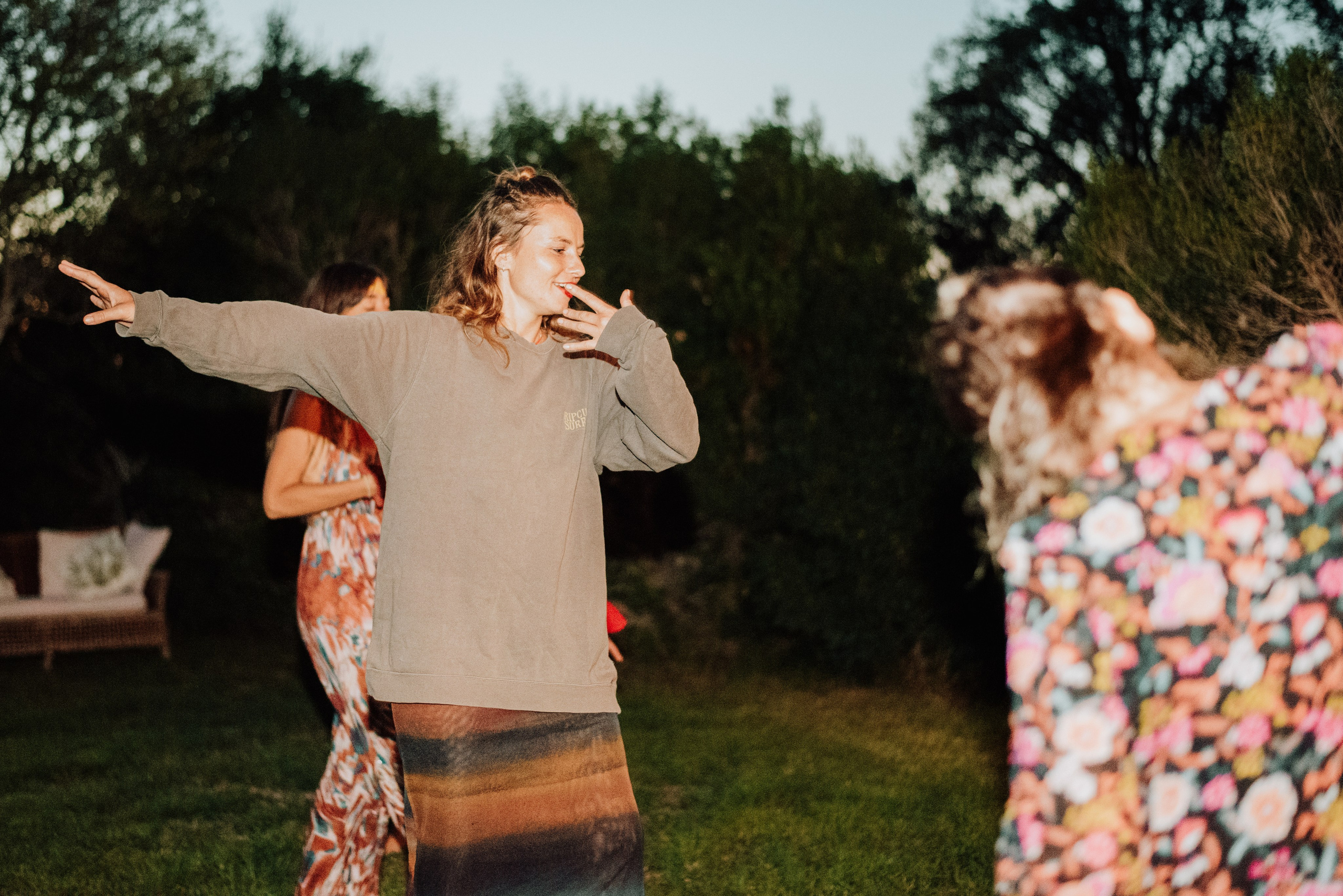 YOGA RETREAT PORTUGAL. Lifestyle, wedding and family photographer