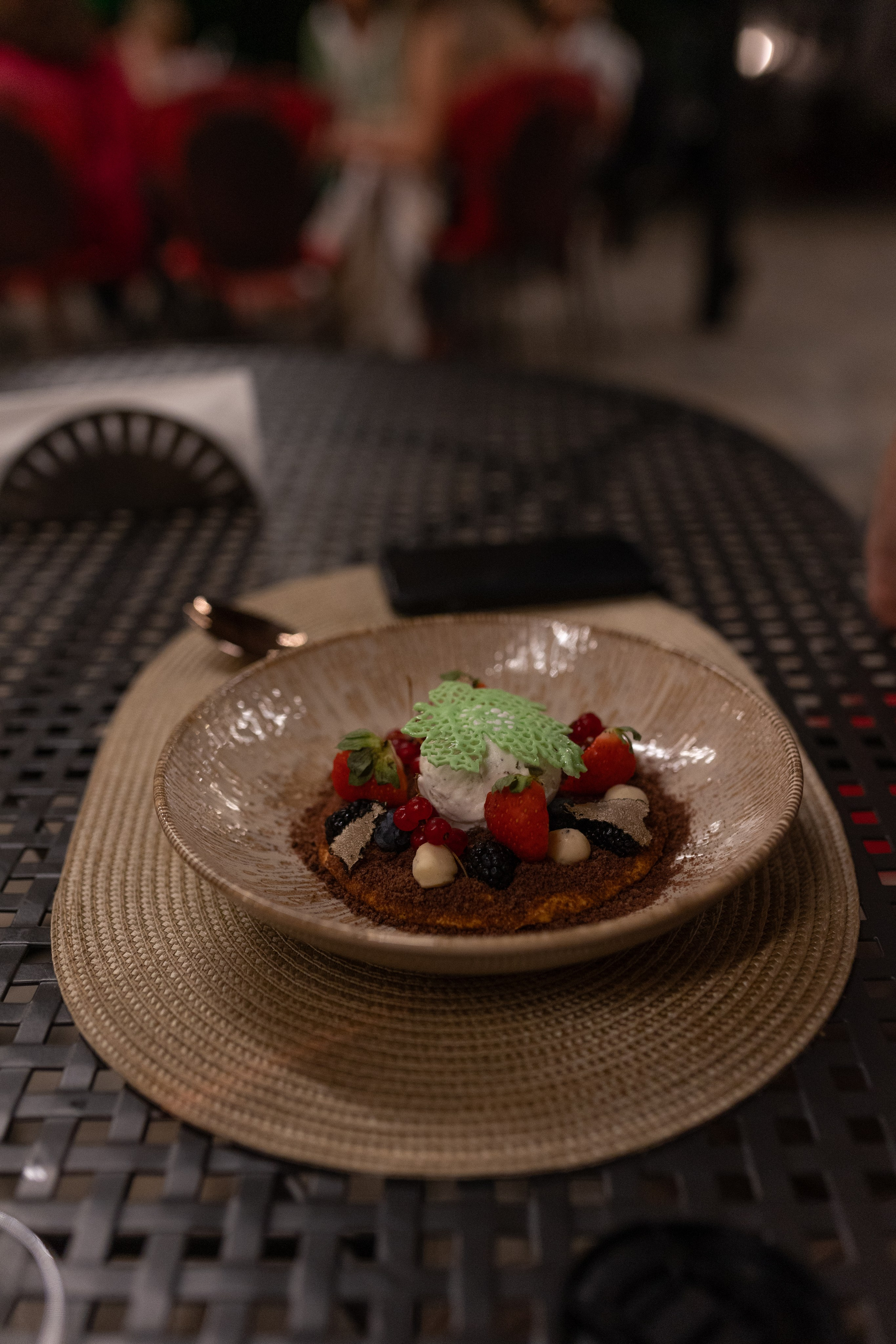 Casa Timis. Patricia Morenci — Mountain Adventures for the Wild at Heart