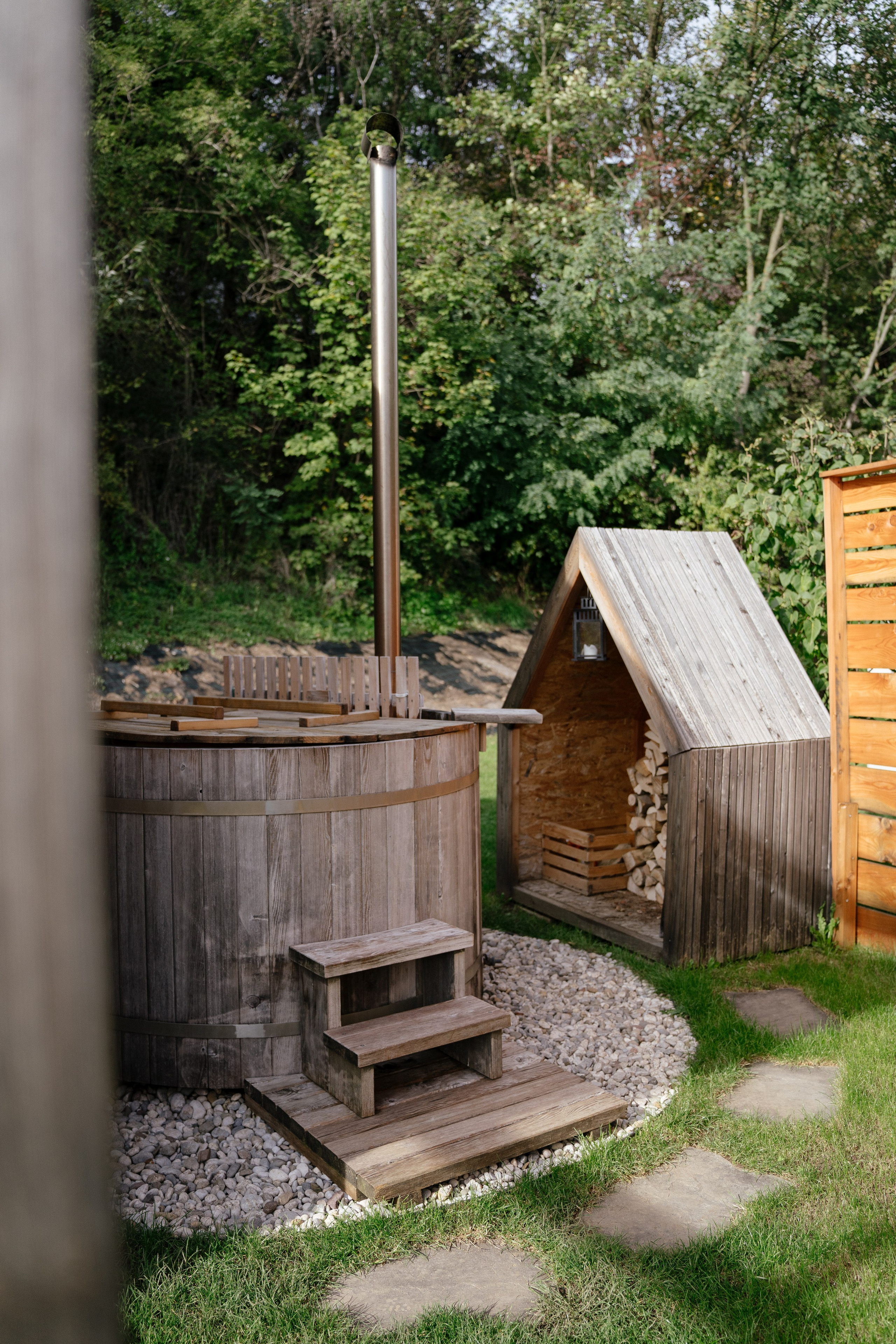 Airbnb. Patricia Morenci — Mountain Adventures for the Wild at Heart