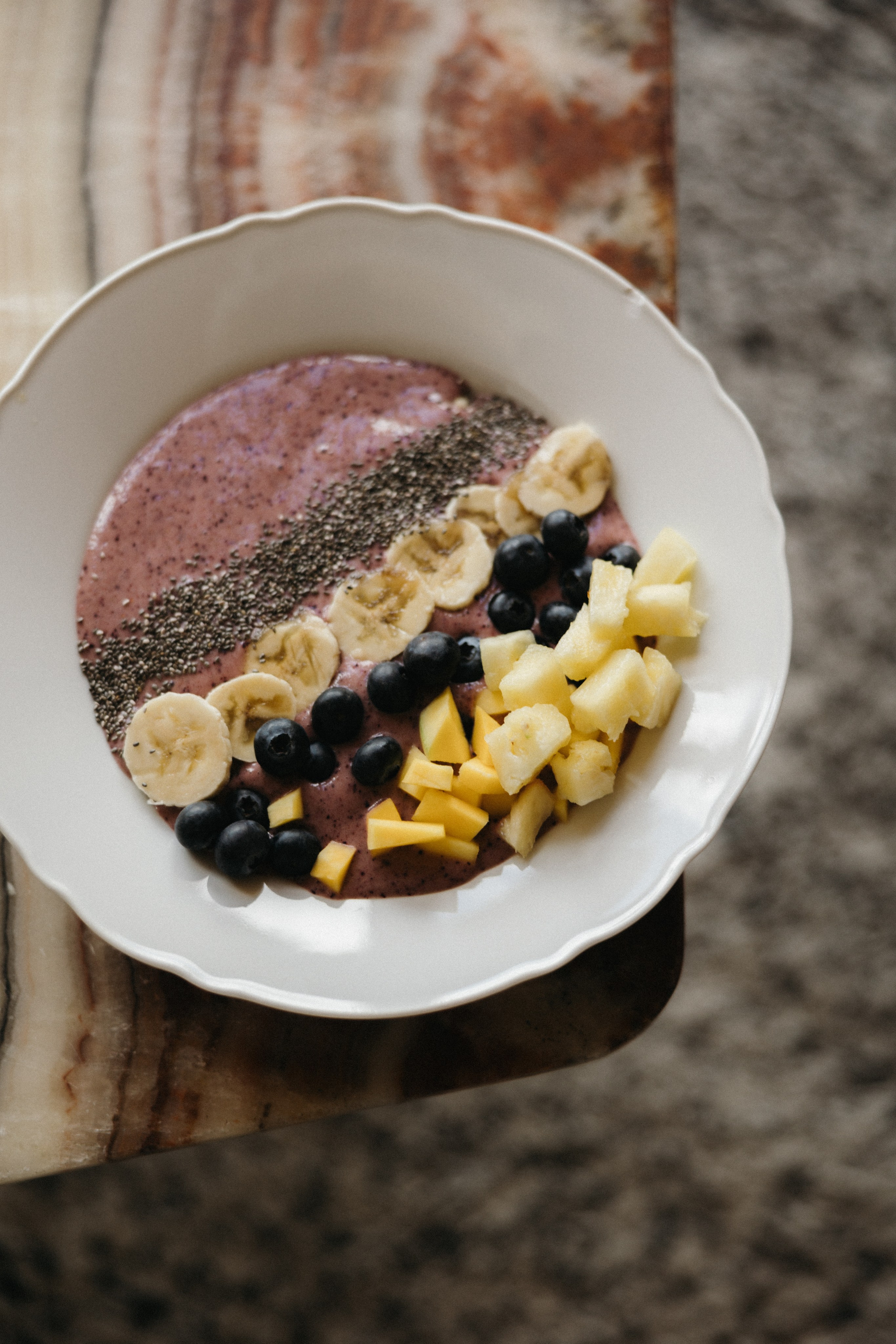 Amont Chalet. Patricia Morenci — Mountain Adventures for the Wild at Heart