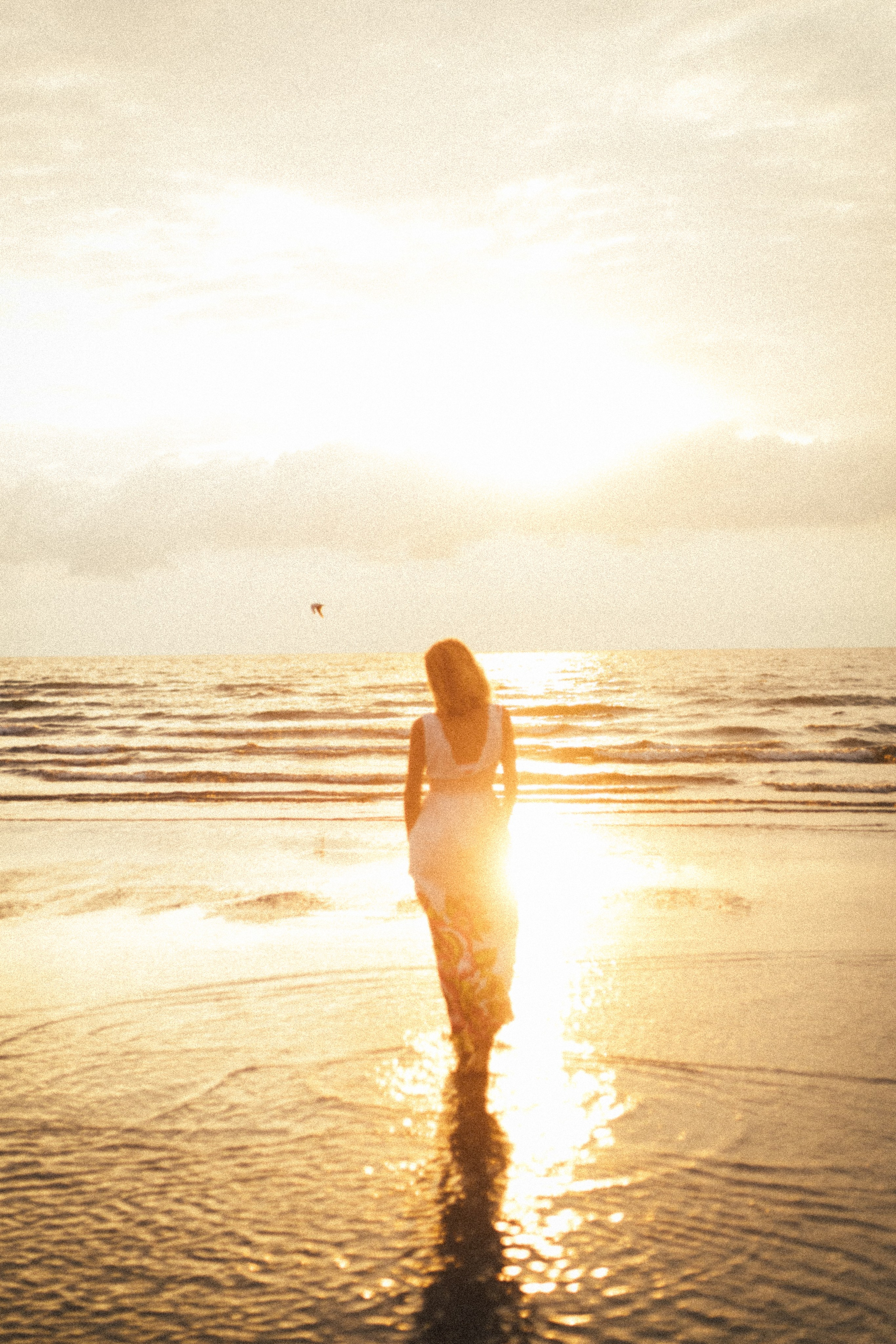 Ekaterina. Fotografo a Ravenna Nataliya Samsonova