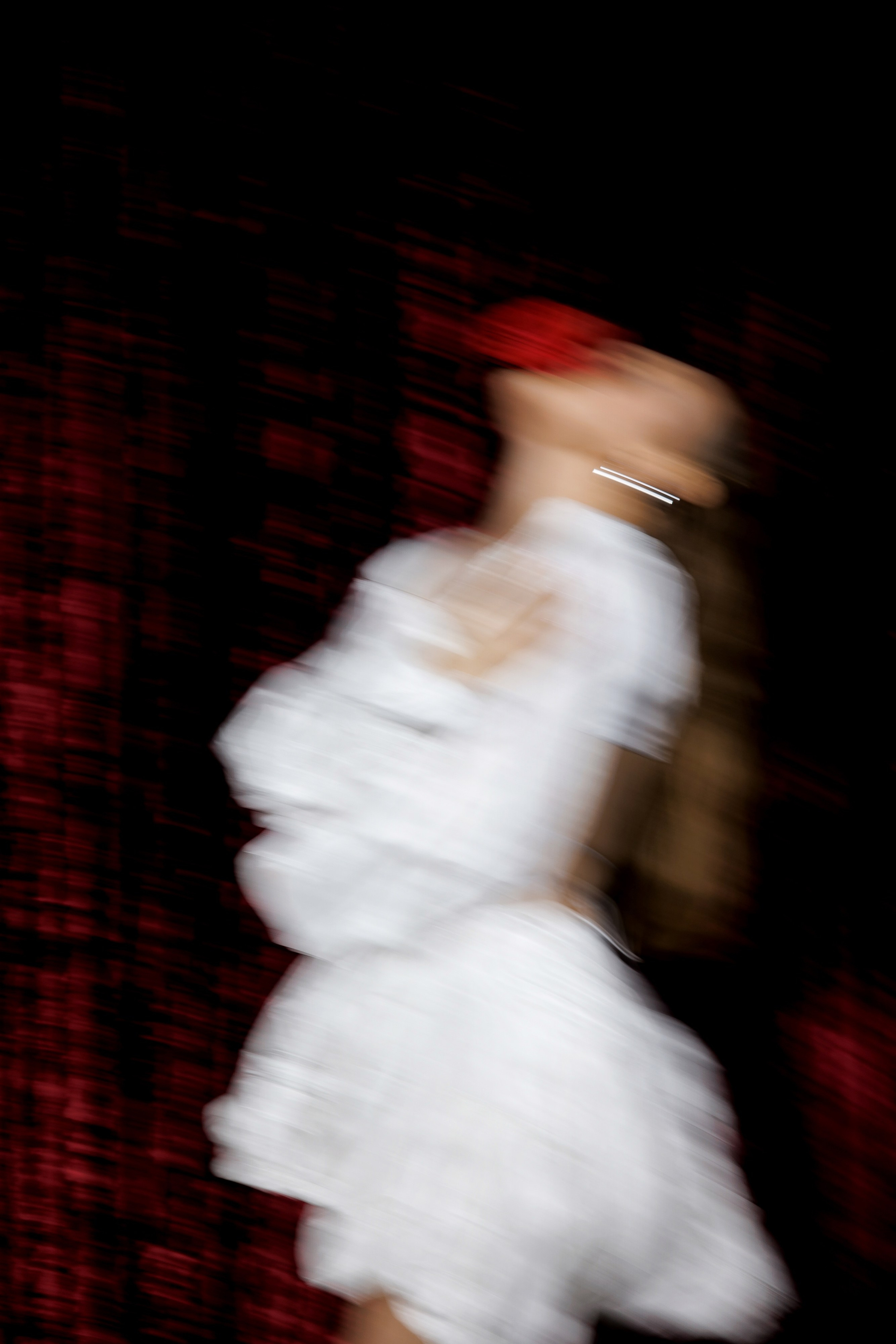 RED. Свадебный фотограф Каледич Тимофей